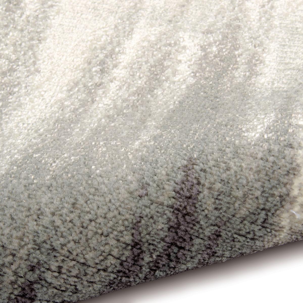 Gradient Rugs GDT02 in Baltic by Calvin Klein – image 1