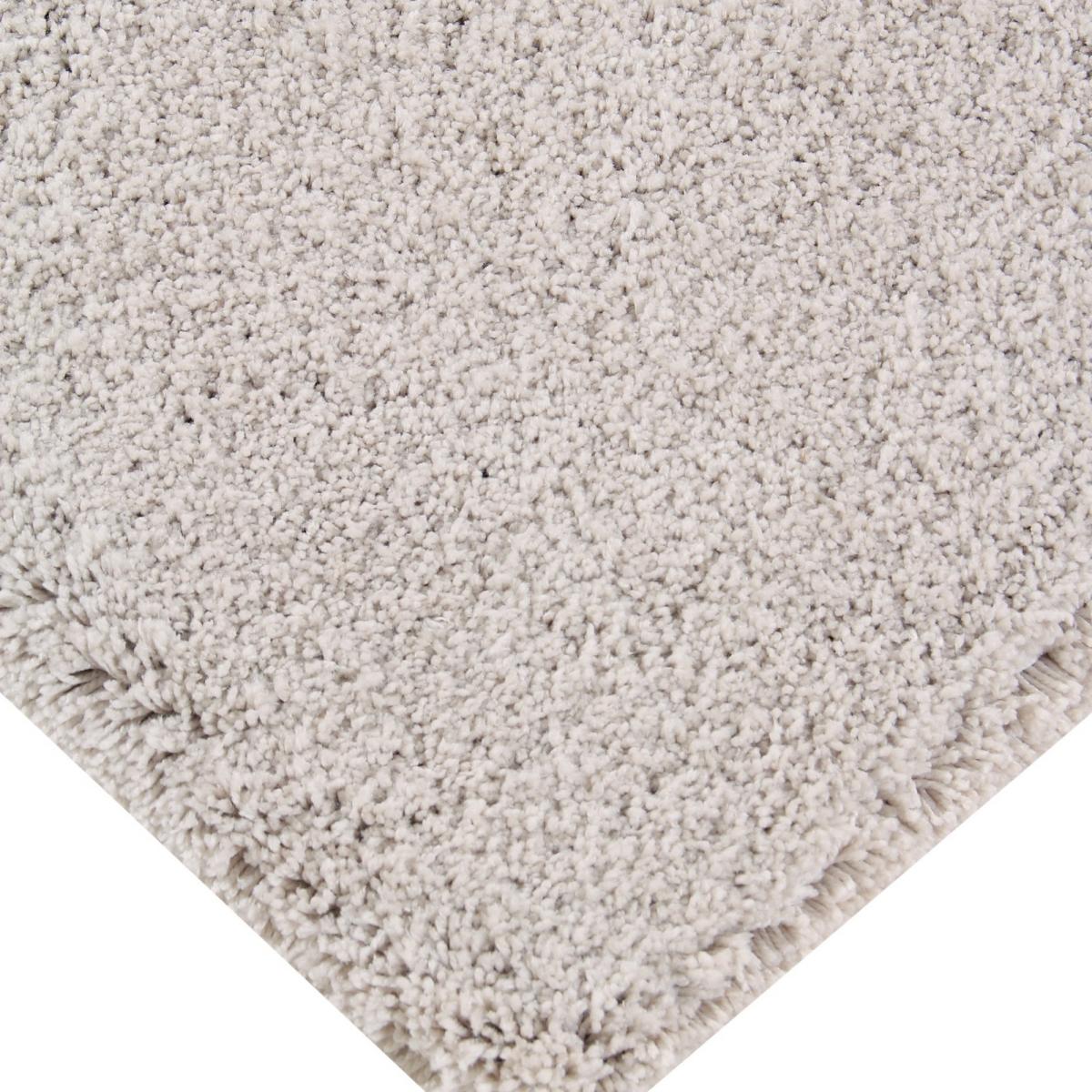 Louise 02 Slate Rugs by Concept in Silver – image 2