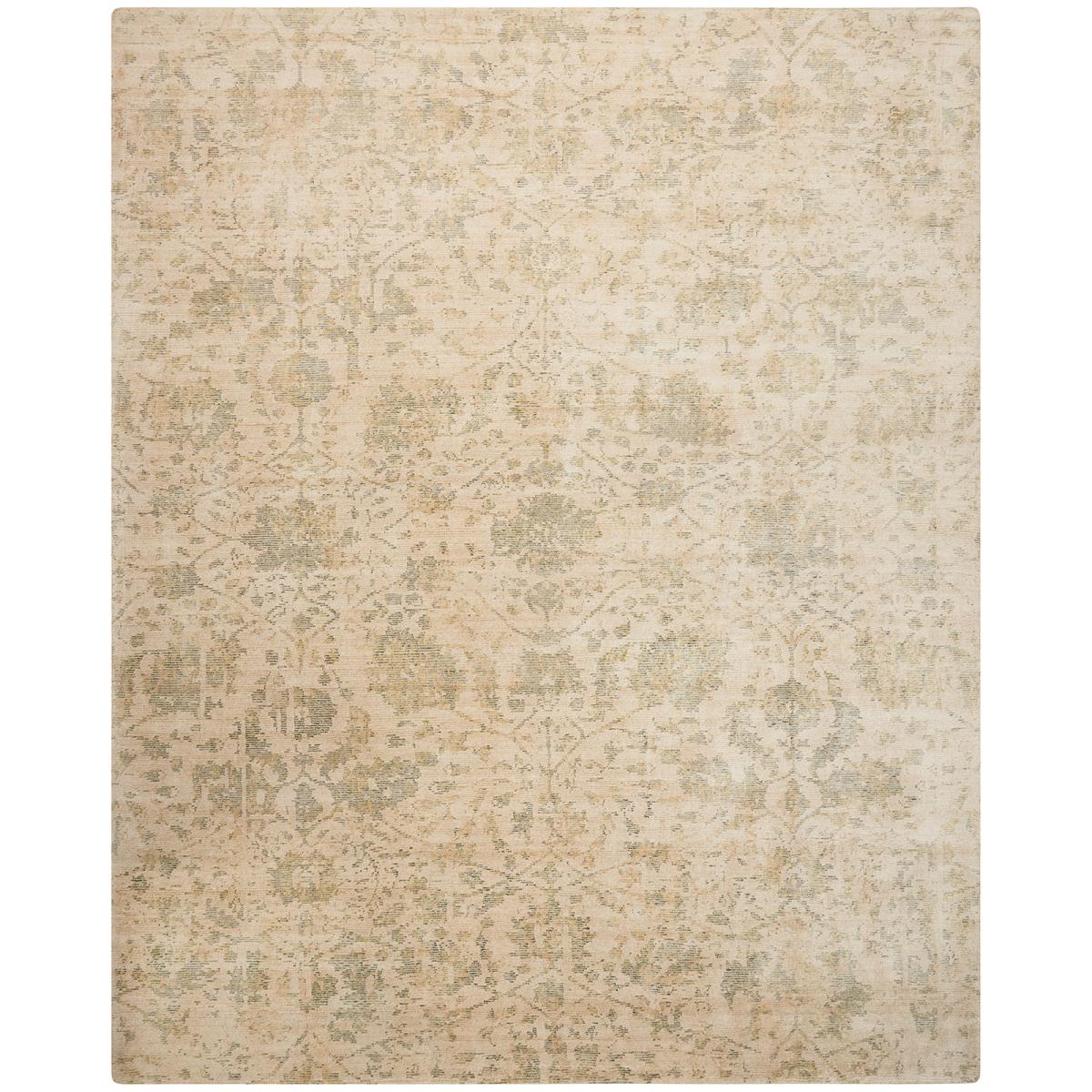 Lucent rugs LCN05 in Pearl 114x175cm – image 5