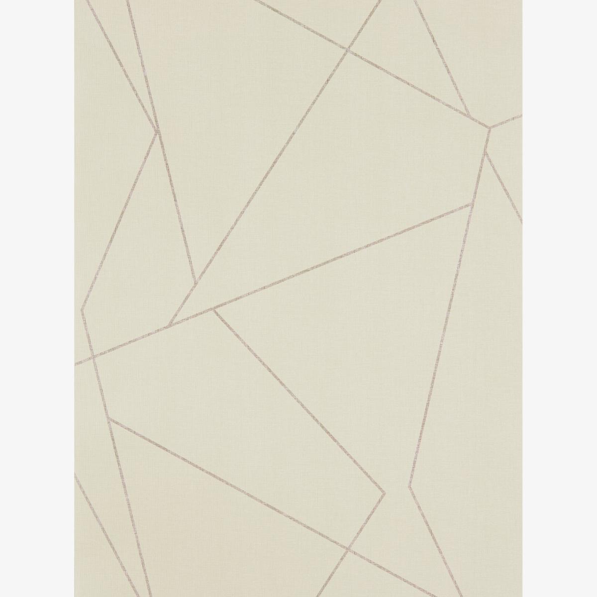Parapet Wallpaper 112075 by Harlequin in Biscotte Beige Roll