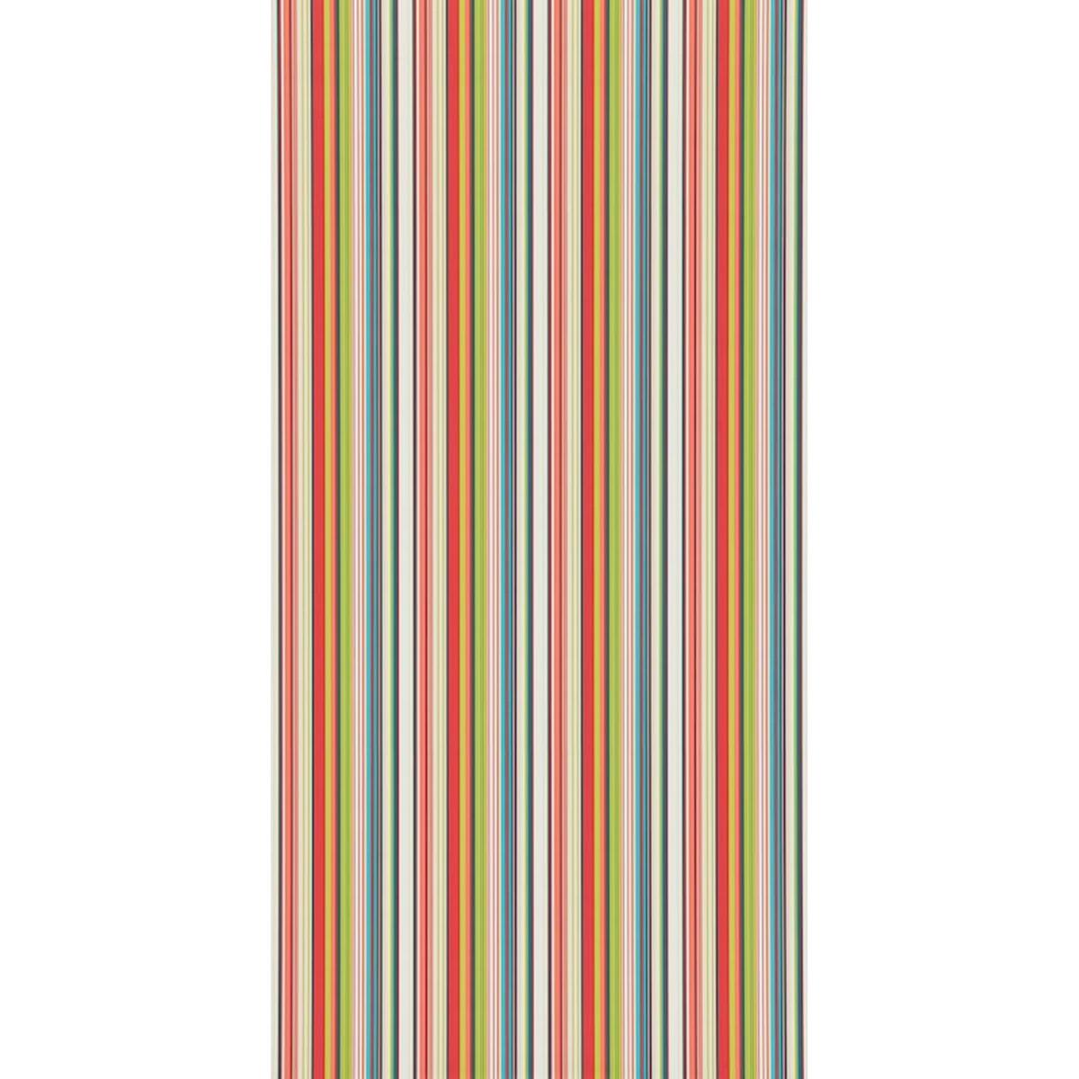 Strata Wallpaper 110223 by Scion in Coral Raspberry Lime Marine Roll – image 3