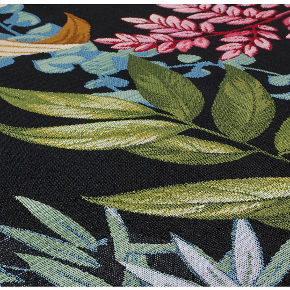 Tropicana Indoor Outdoor rugs in 725 K – image 2