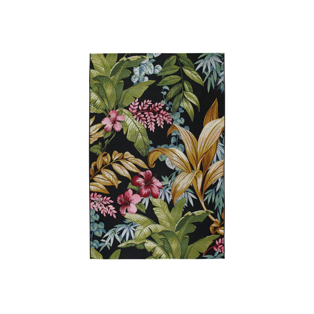 Tropicana Indoor Outdoor rugs in 725 K – image 1