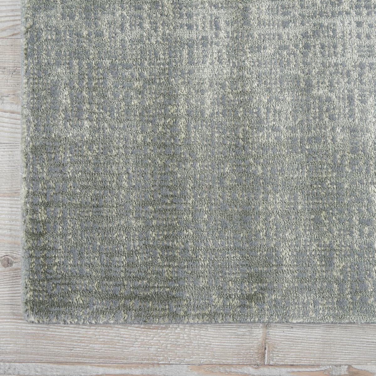 Starlight Rugs STA02 in Night Sky – image 2