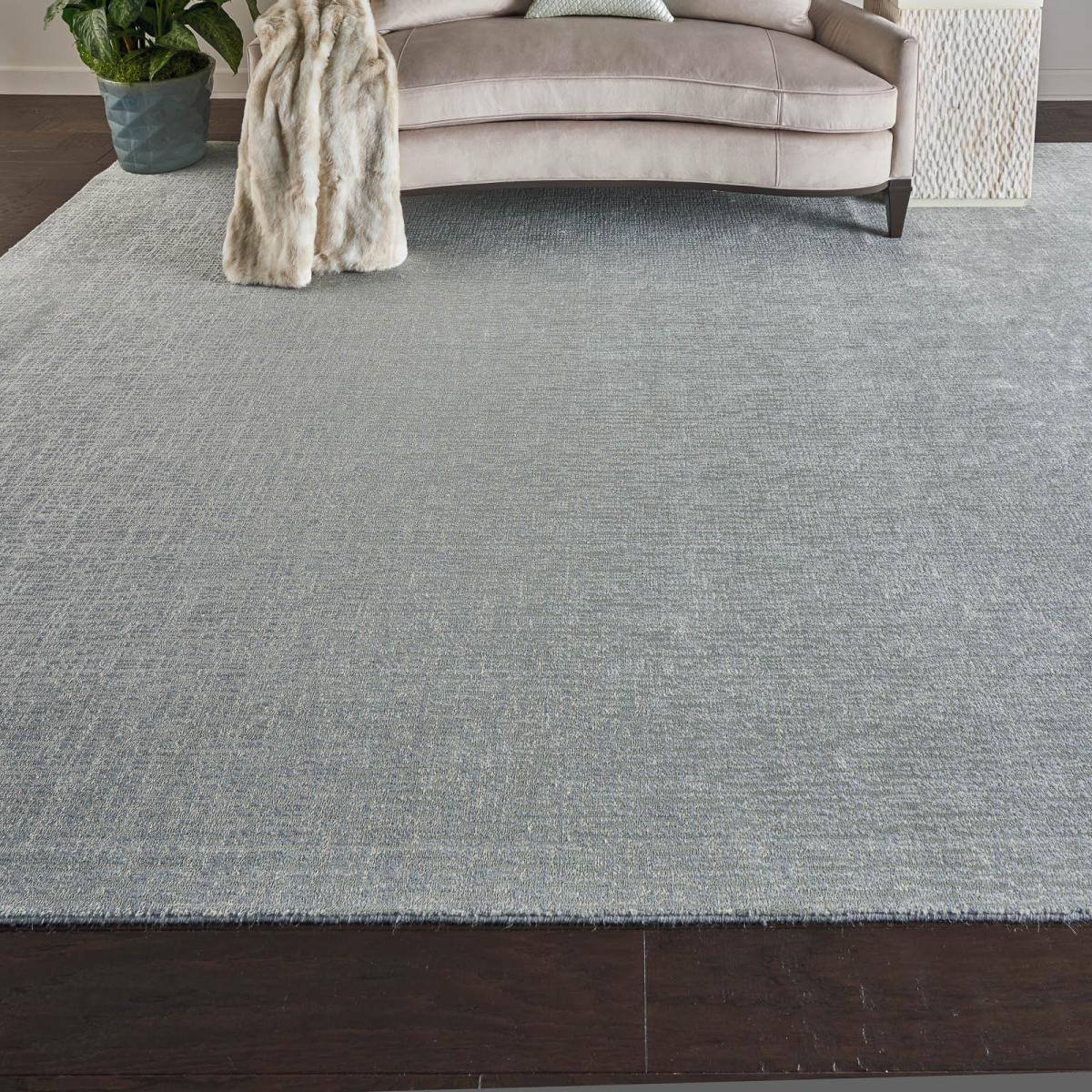 Starlight Rugs STA02 in Night Sky – image 1