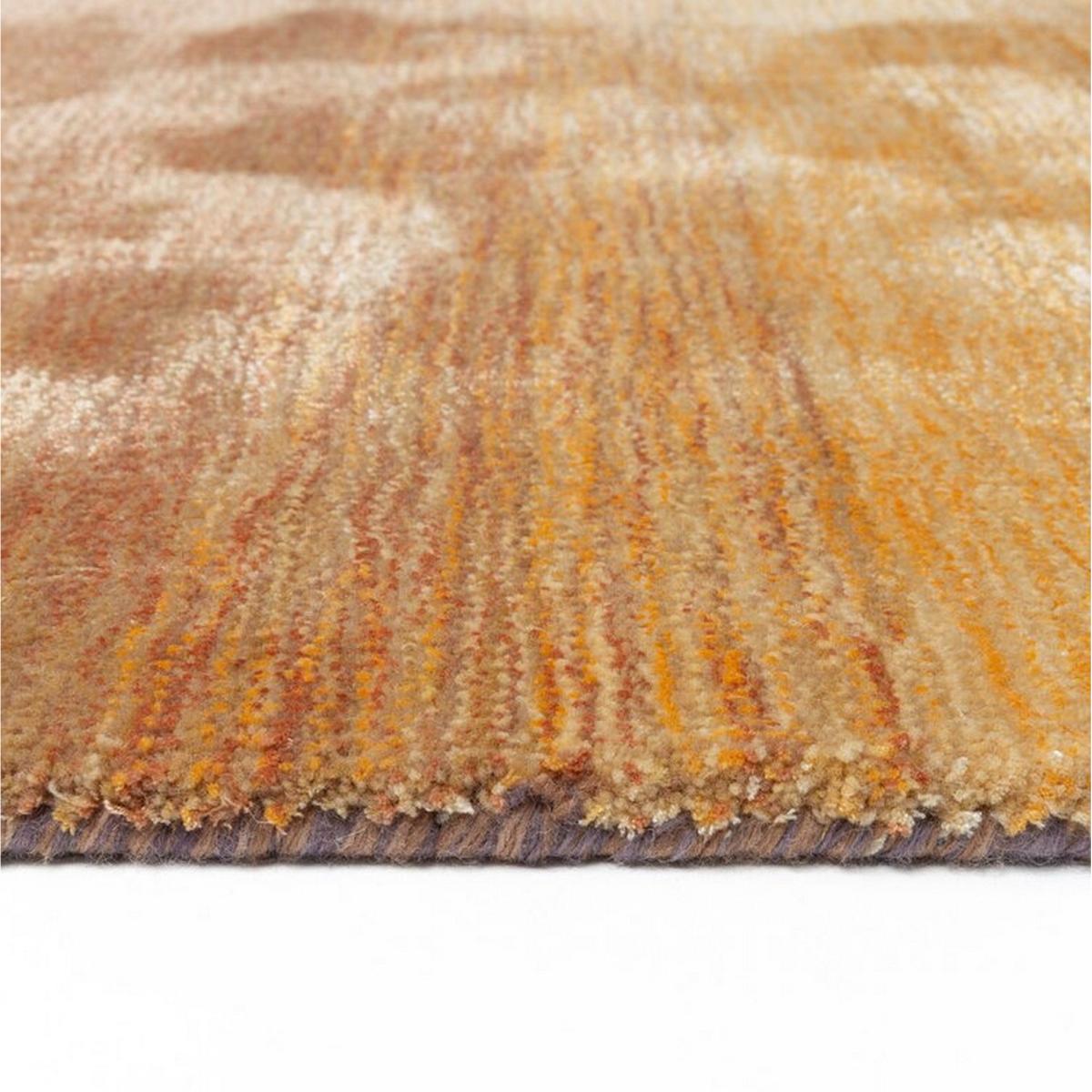 Dessert Rugs in Yellow Beige 199 001 700 170x240cm – image 3