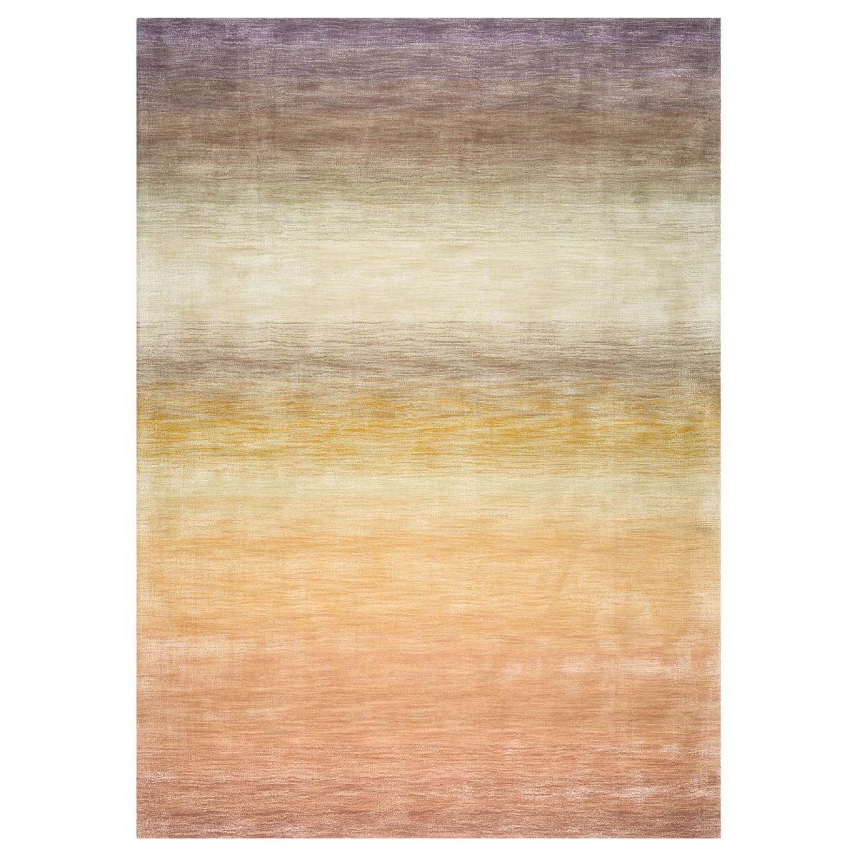 Dessert Rugs in Yellow Beige 199 001 700 170x240cm – image 5