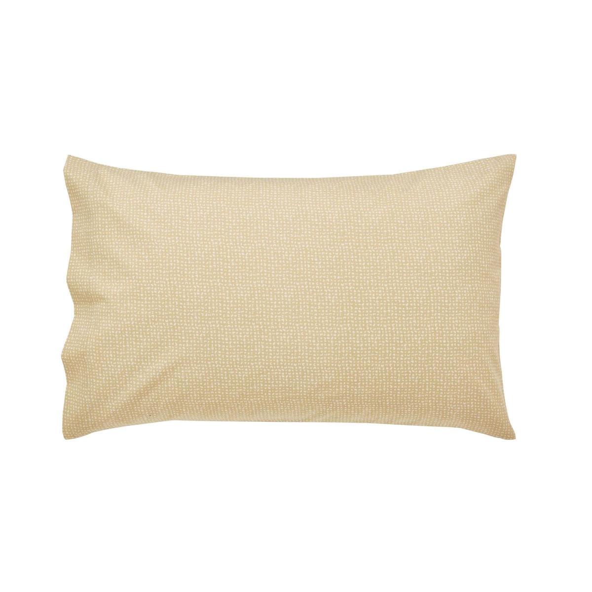 Anise Bedding Duvet and Pillowcase By Helena Springfield in Charcoal Grey 74x48cm – image 5