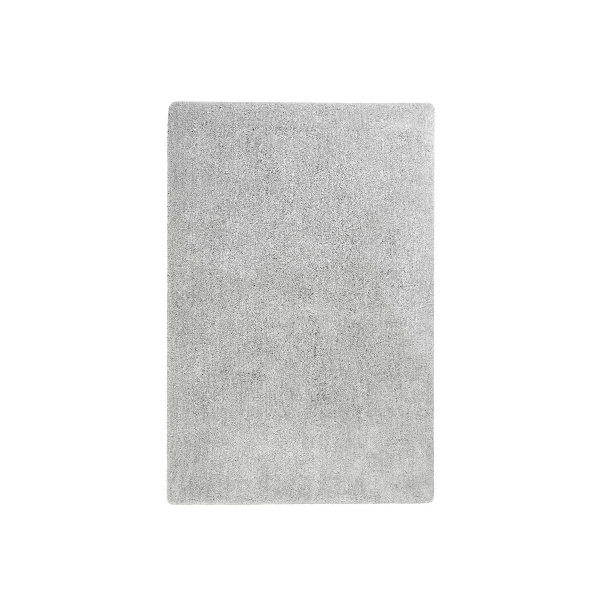 Relaxx Rugs 4150 07 by Esprit in rock grey – image 1