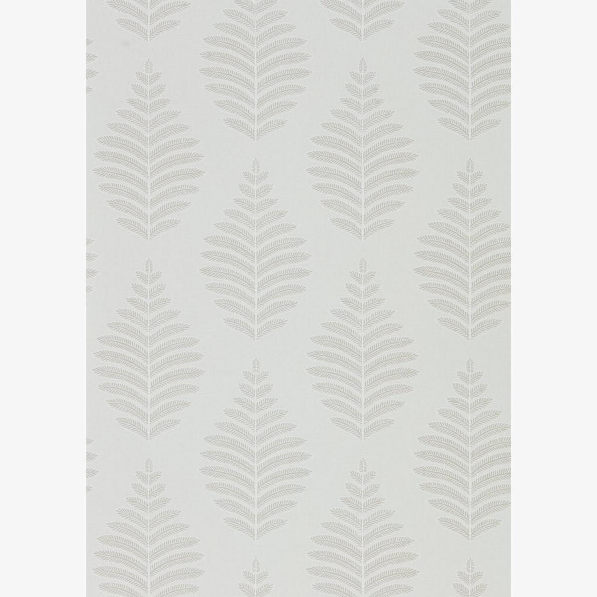 Lucielle Wallpaper 111897 by Harlequin in Putty Chalk White Roll