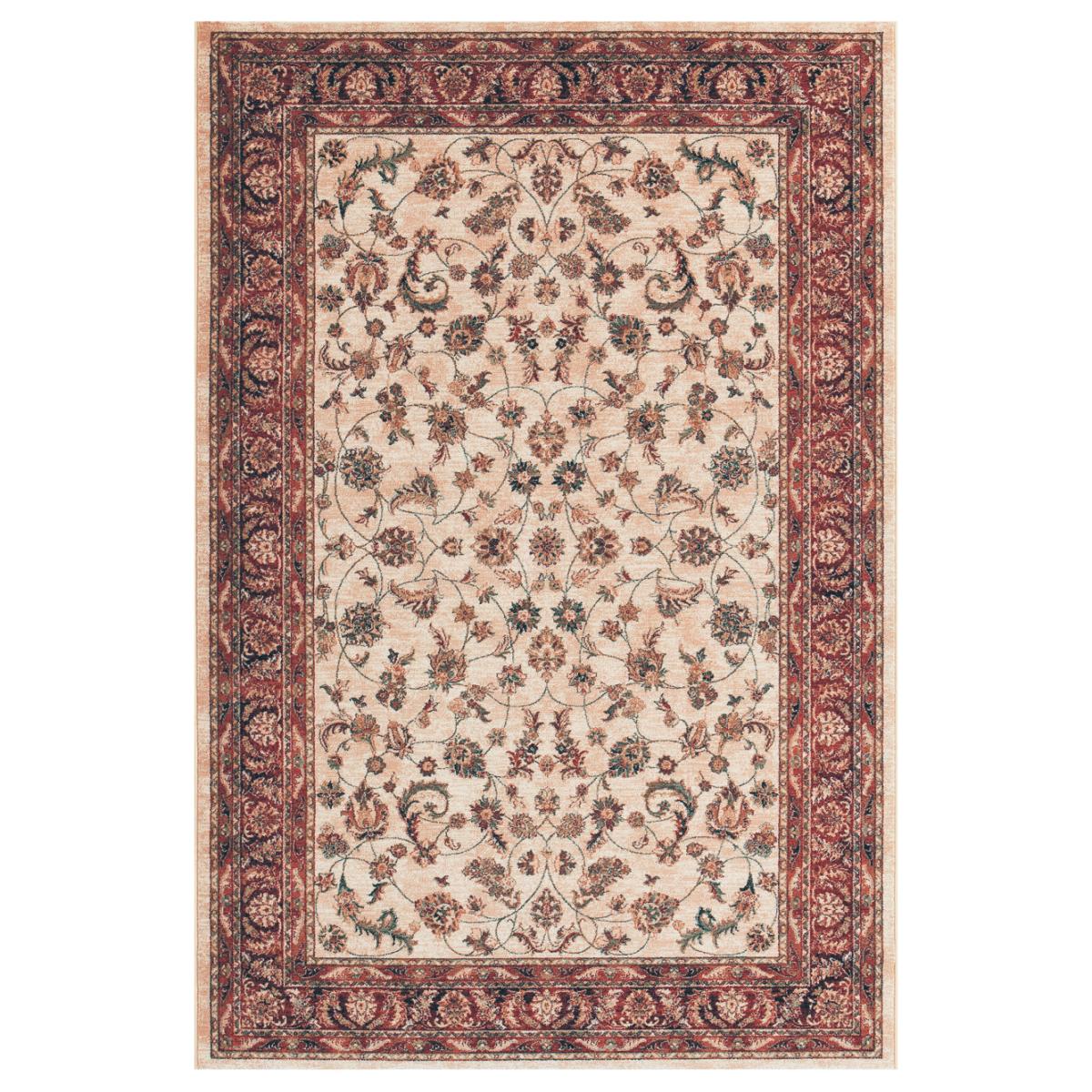 Sultan Ispahan Rugs 4328 102 – image 2