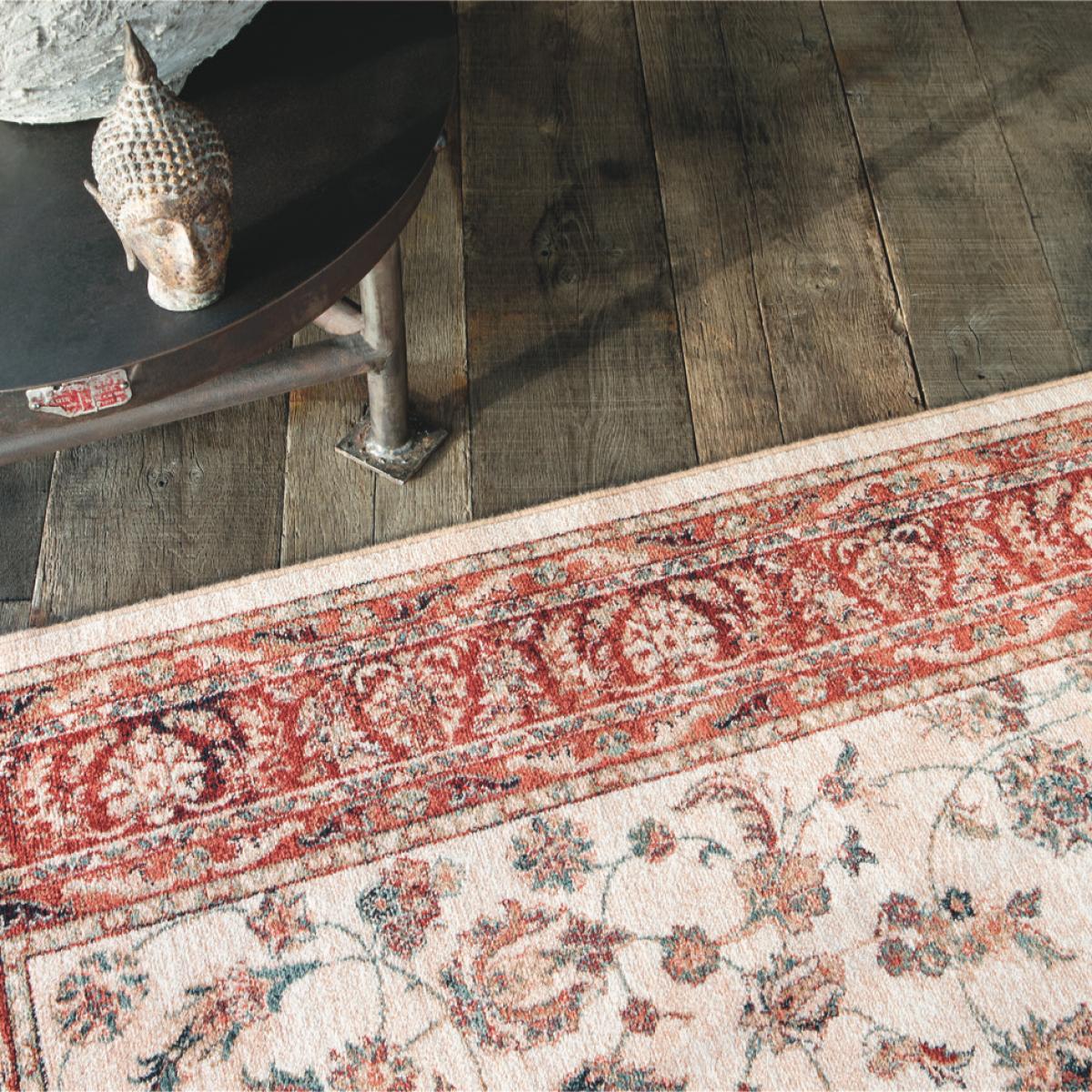 Sultan Ispahan Rugs 4328 102 – image 1