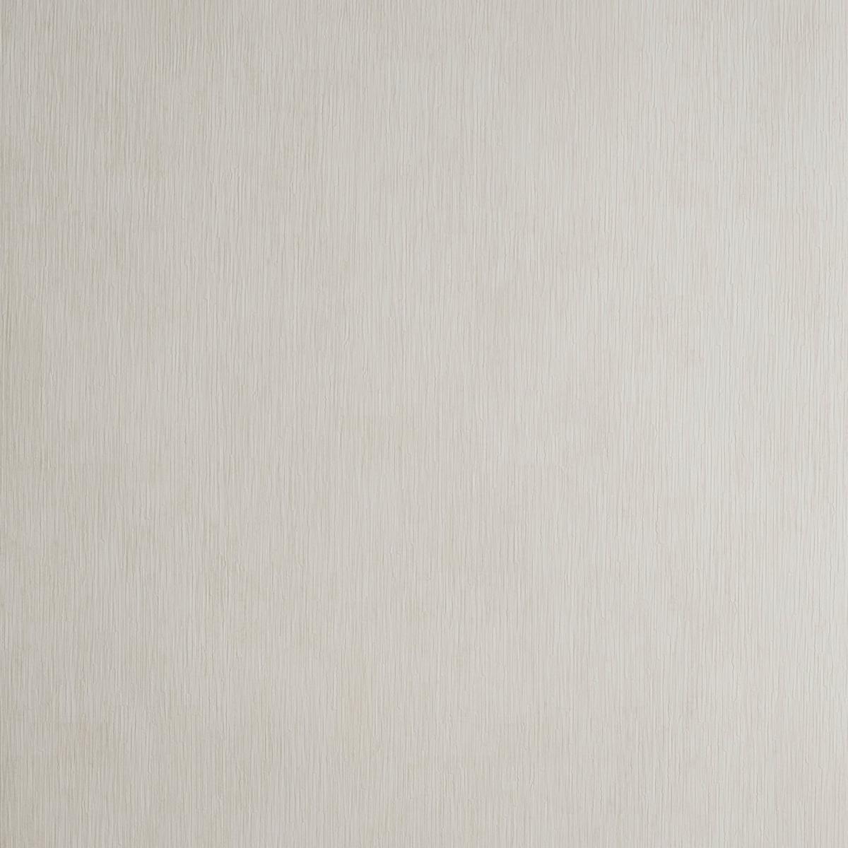Rafi Wallpaper W0060 05 by Clarke and Clarke in Natural Roll