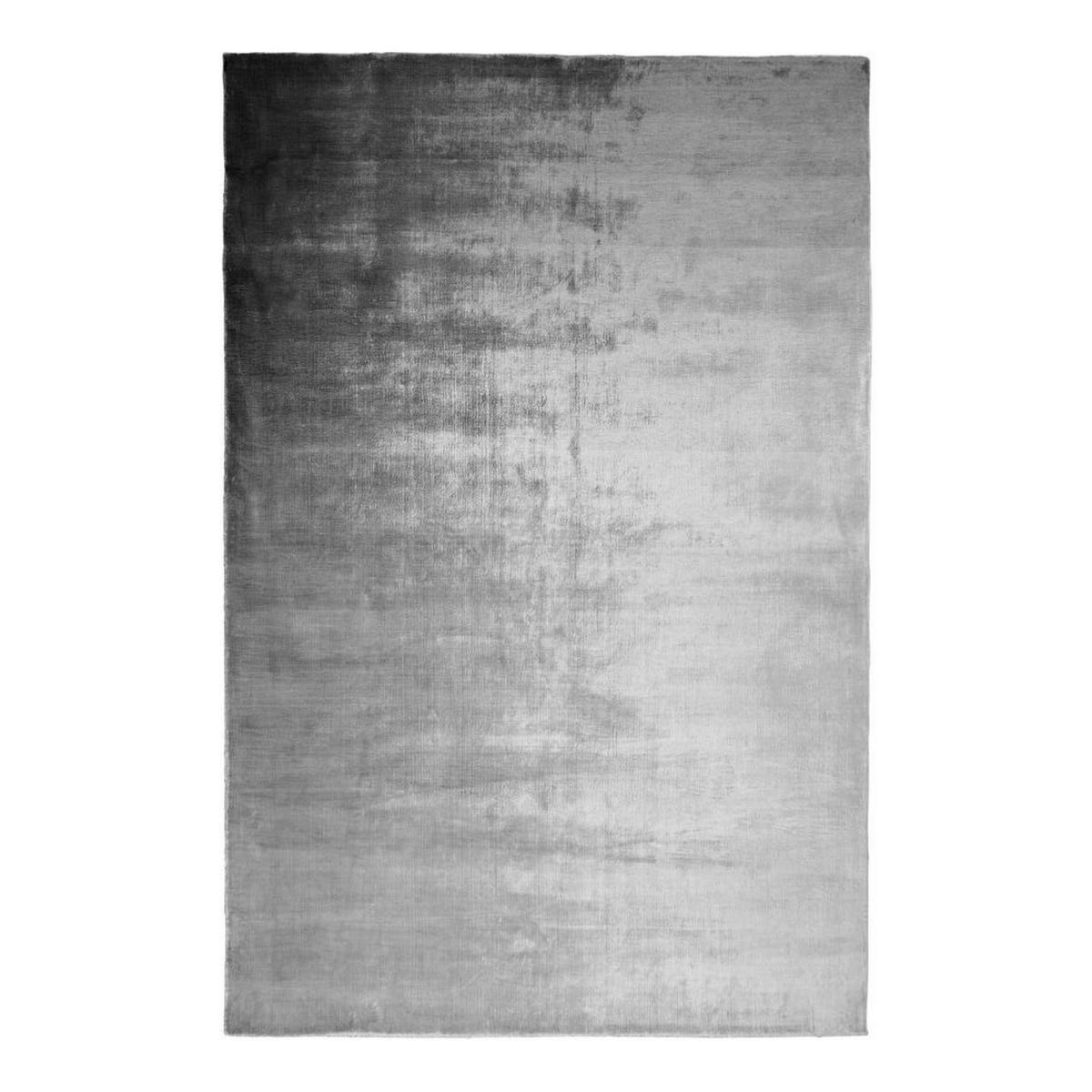 Eberson Platinum Rug by Designers Guild&nbsp;250x350cm – image 4