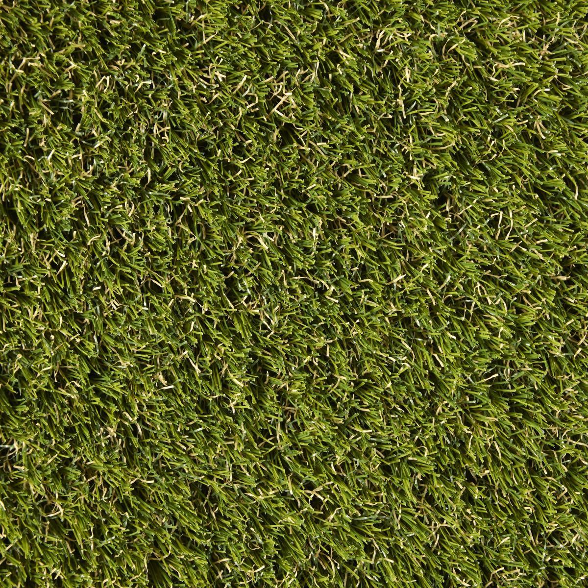 Vinca Artificial Grass by Easy Lawn400x200cm – image 2