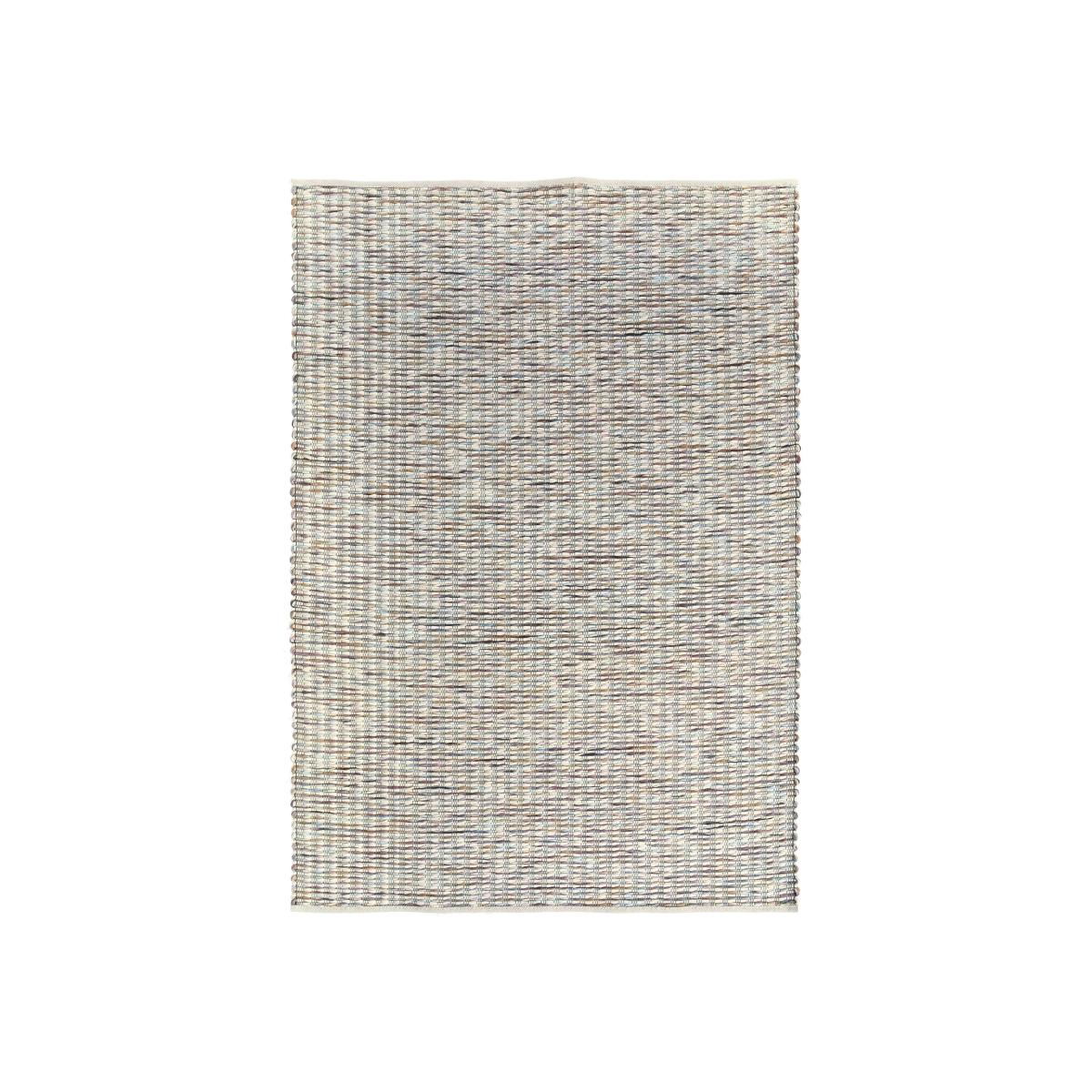 Grain 013505 Wool Rugs in Multi by Brink and Campman – image 1