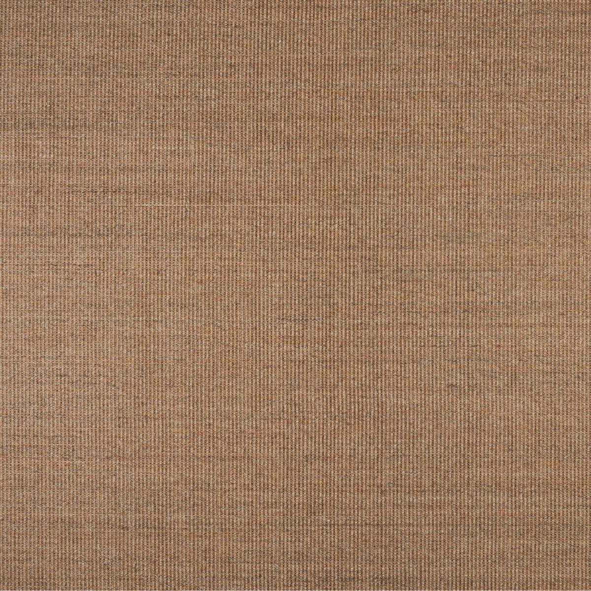 Boucle Saffron Natural Fibre Sisal Bordered Sandstone Rugs 240x340cm – image 4