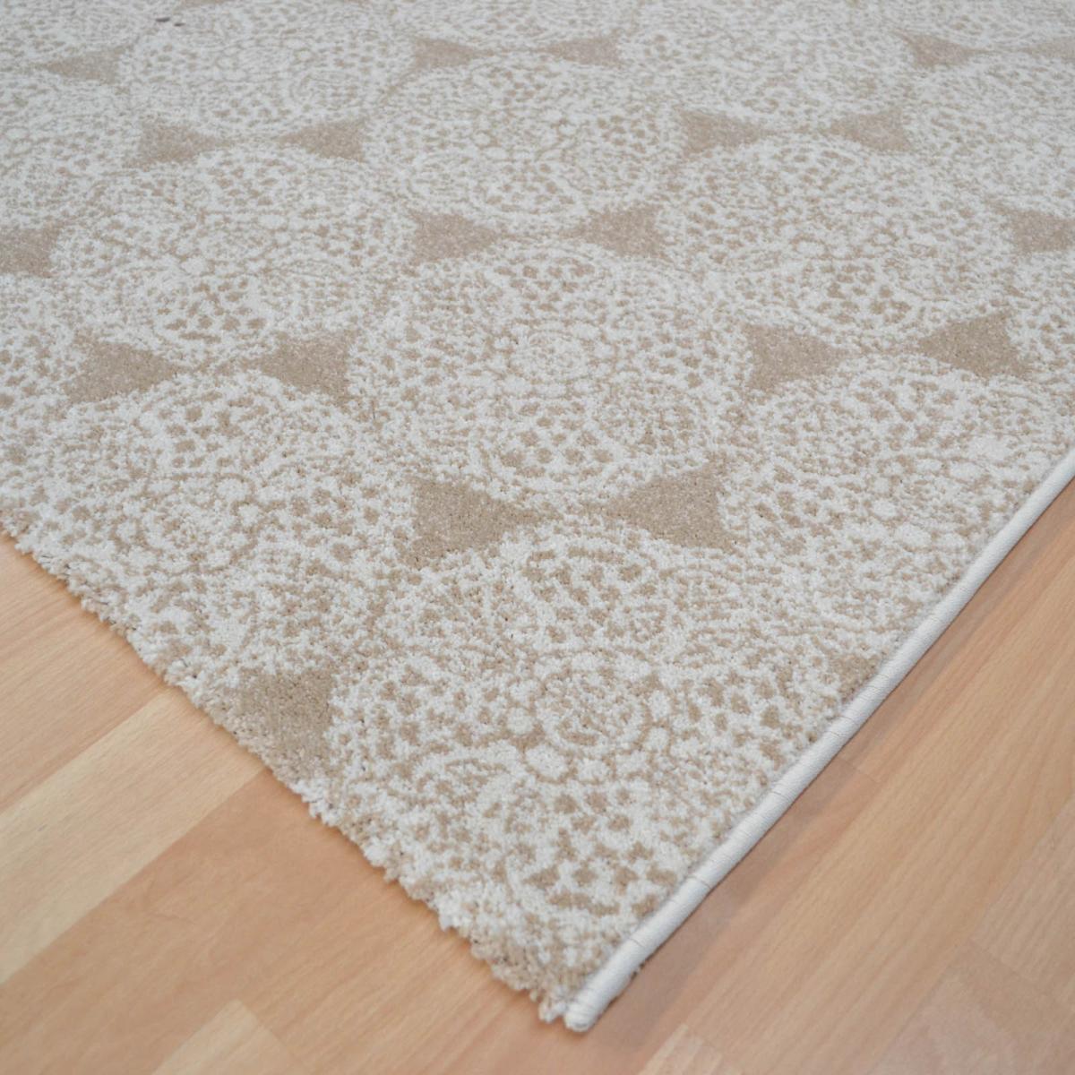 Tivoli Rugs 5896 222 Beige Cream – image 2