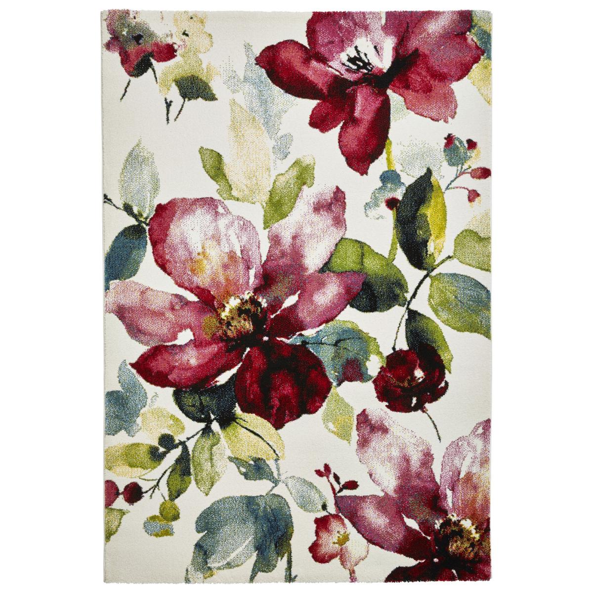 Havana 21854 Rugs in Multi 120x170cm – image 2