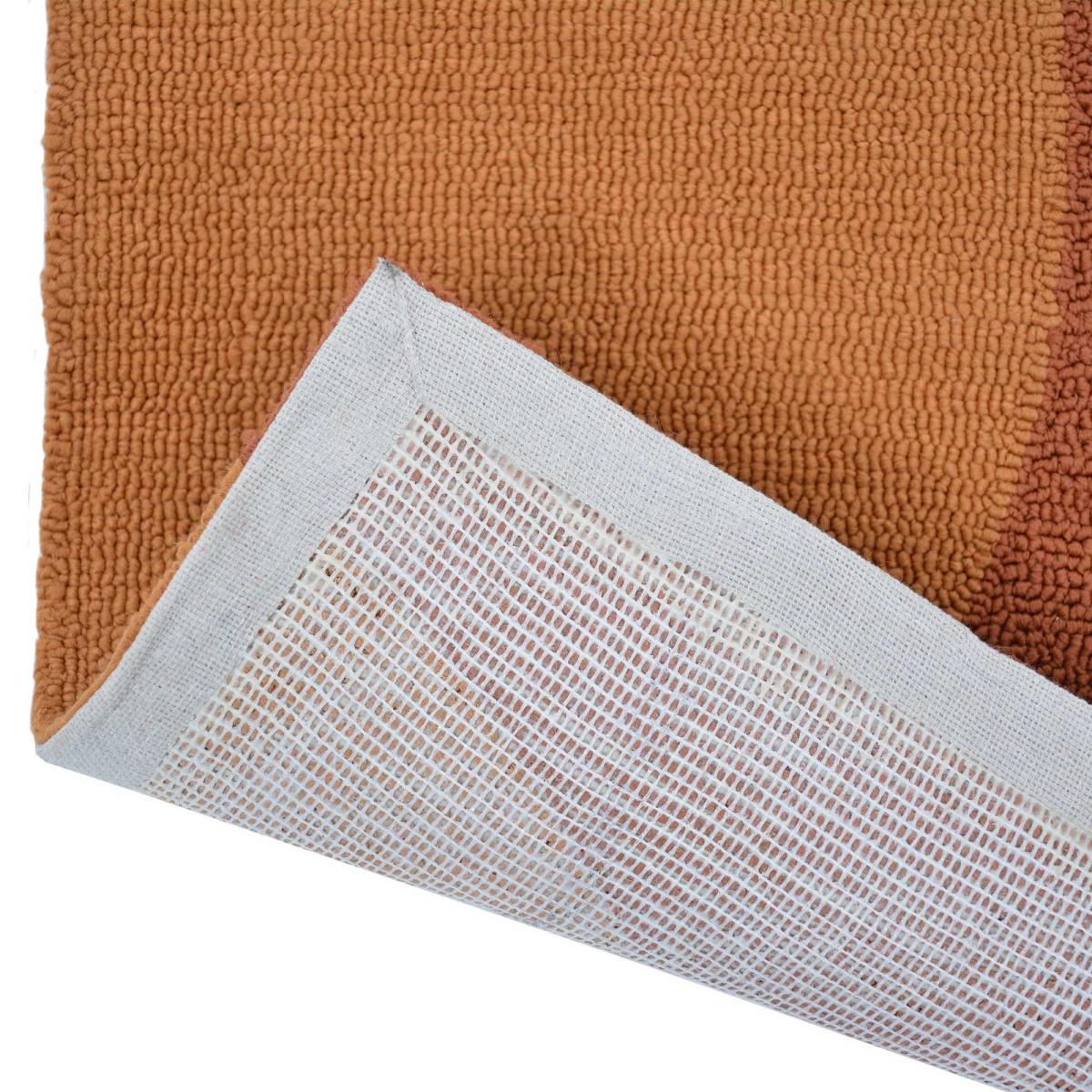Habitat Matisse Indoor Outdoor Geometric Rugs in Multi 411705 250x350 – image 4