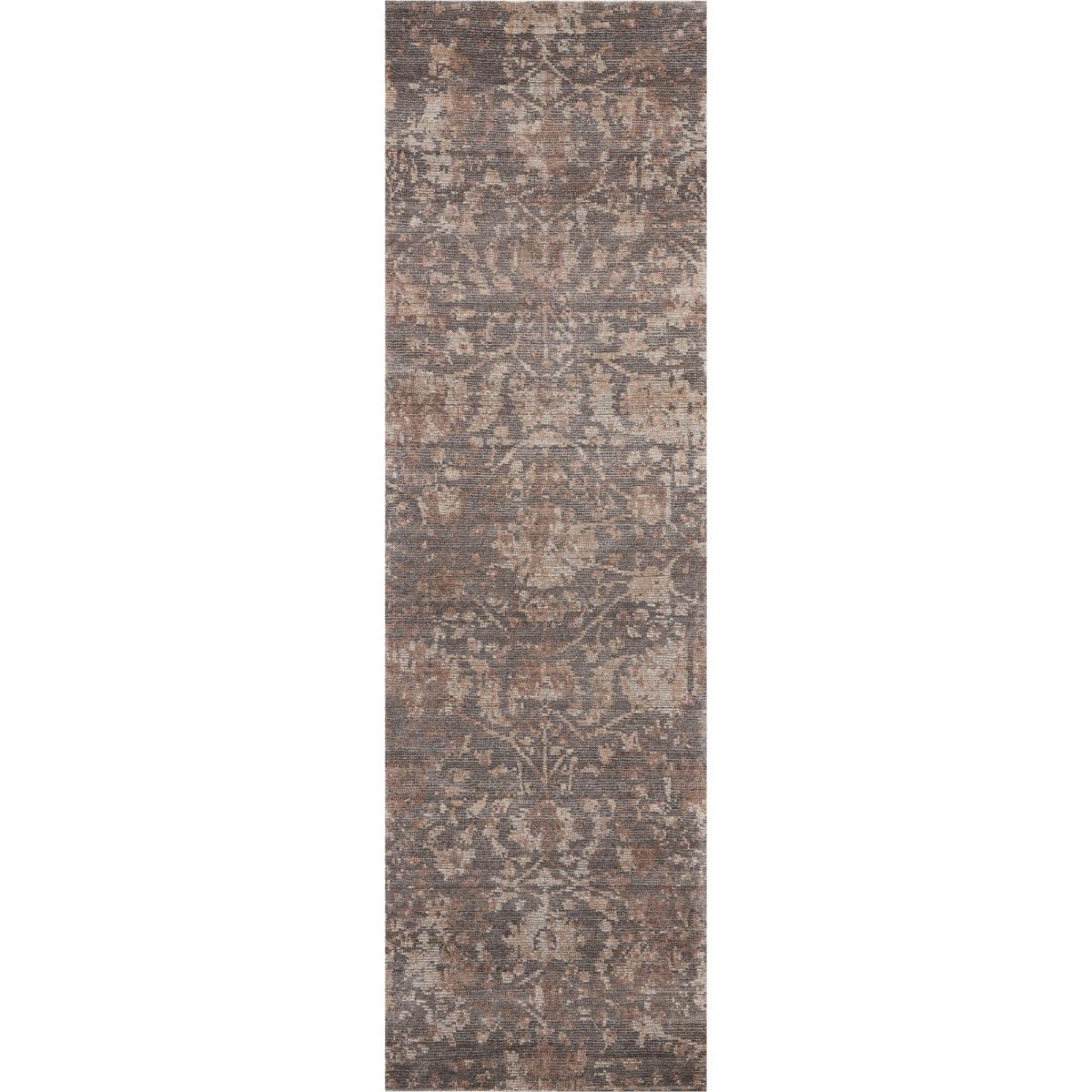 Lucent Runners LCN02 in Flint 69x244cm – image 4