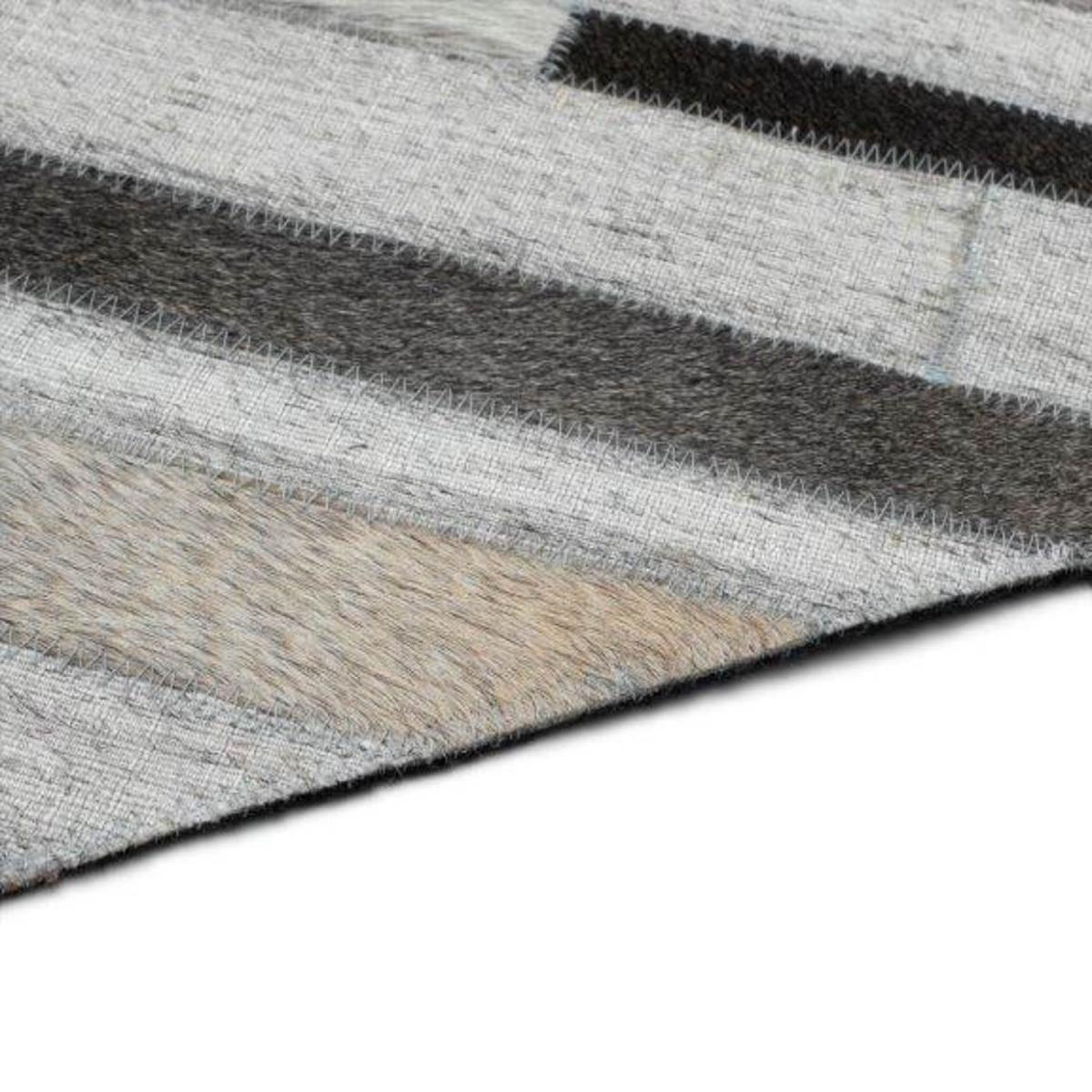 Safari Diagonal Rugs SAF02&nbsp;120x170cm – image 2