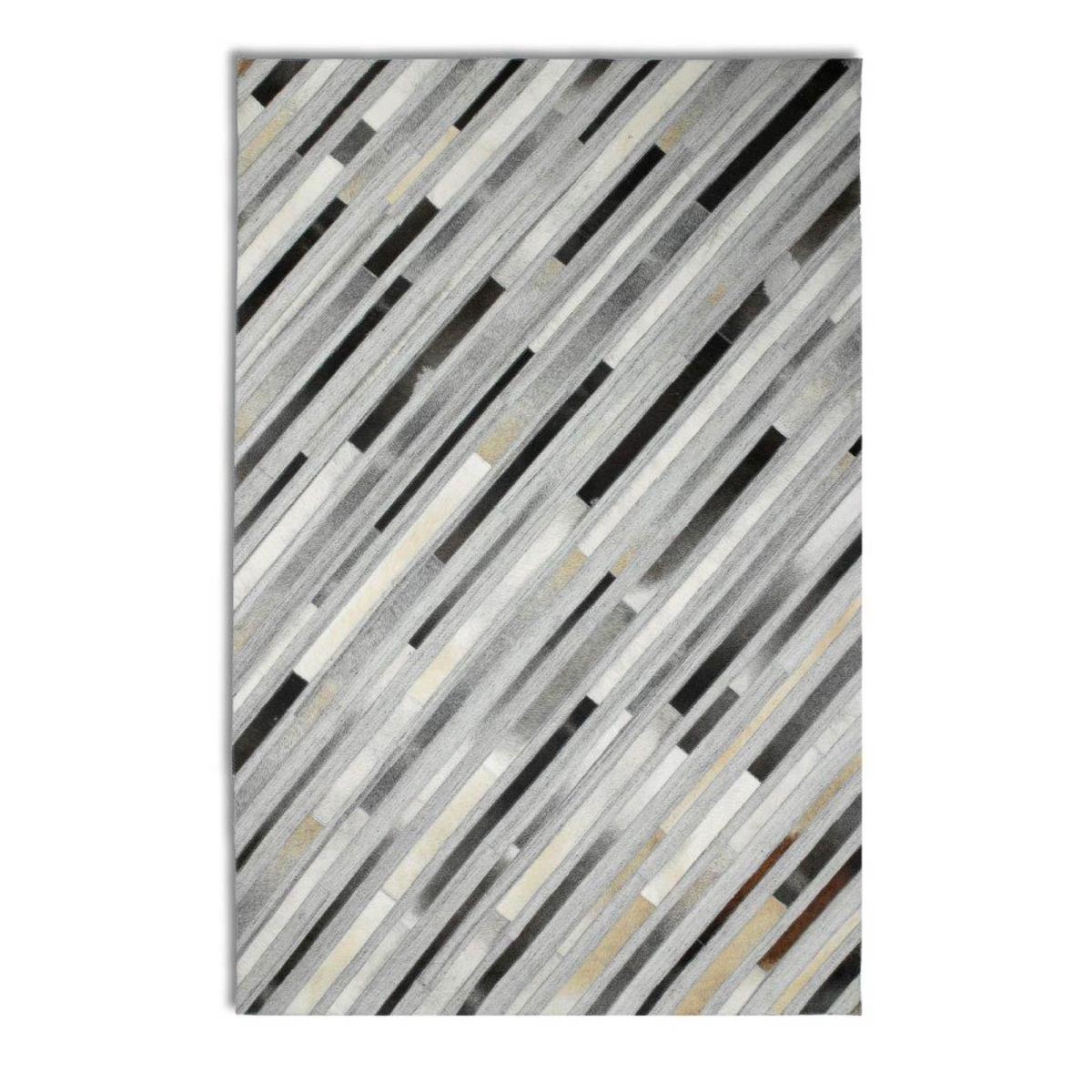 Safari Diagonal Rugs SAF02&nbsp;120x170cm – image 3