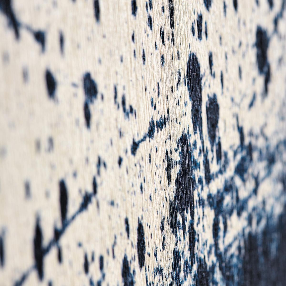 Enigmatic Wallpaper 2112827 by Harlequin in Japanese Ink Origami Roll – image 2