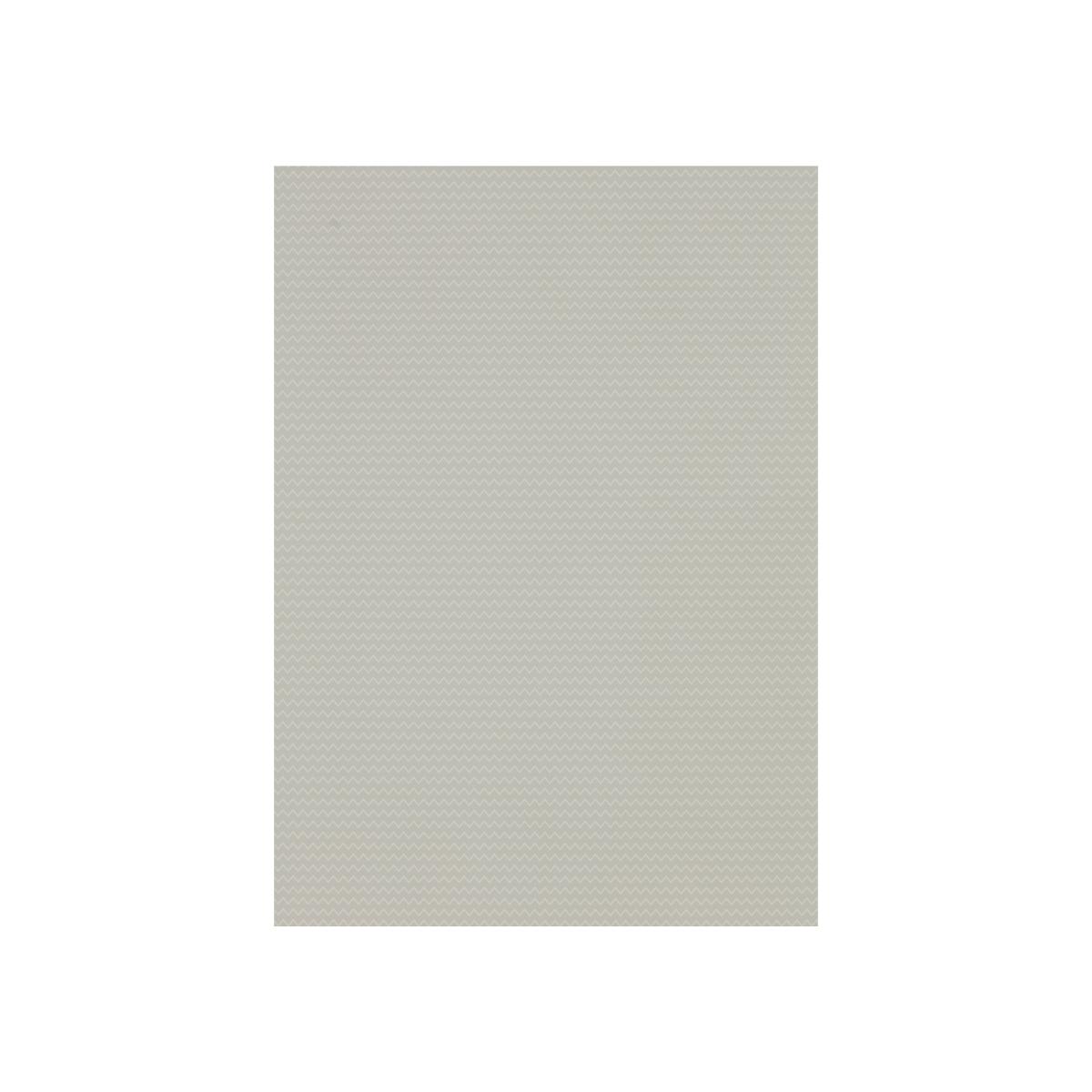 Oblique Mini Wallpaper 312816 by Zoffany in Stone Grey Roll