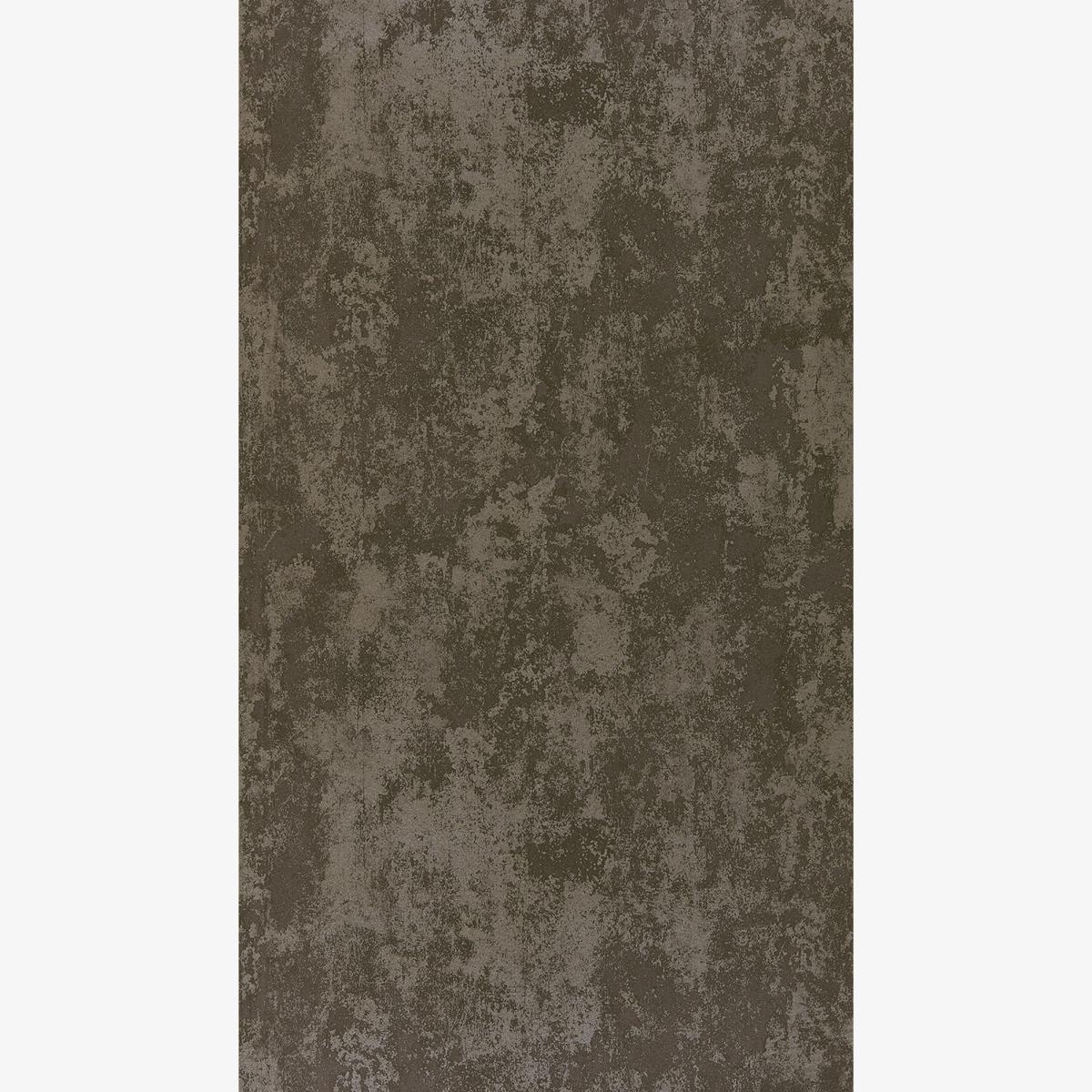 Belvedere Wallpaper 111250 by Harlequin in Truffle Grey Roll