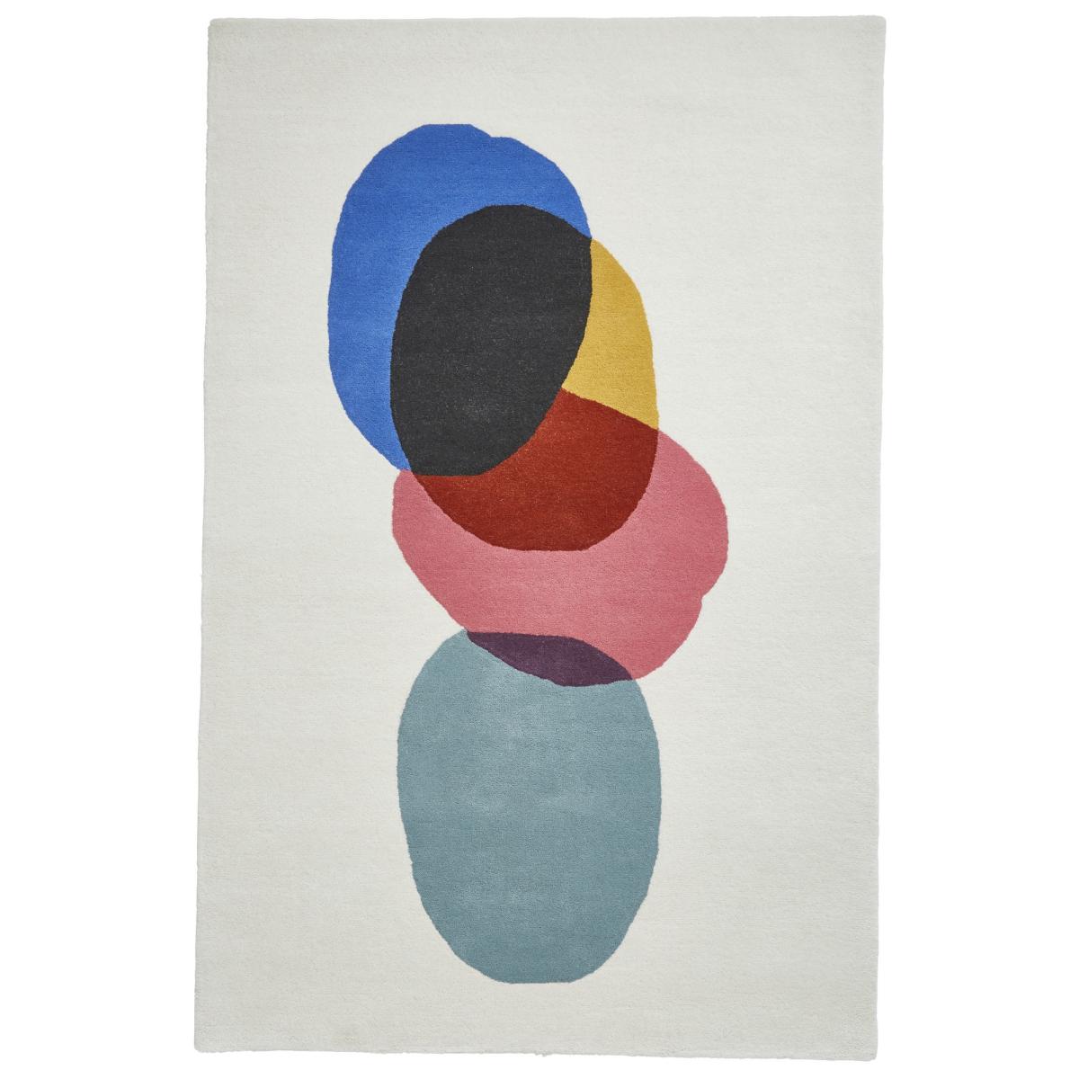 Inaluxe Transmission IX12 Rugs&nbsp;120x170cm – image 2