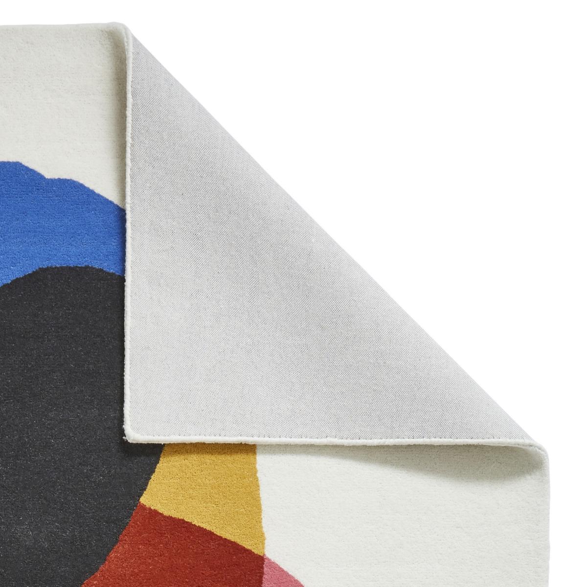 Inaluxe Transmission IX12 Rugs&nbsp;120x170cm – image 3