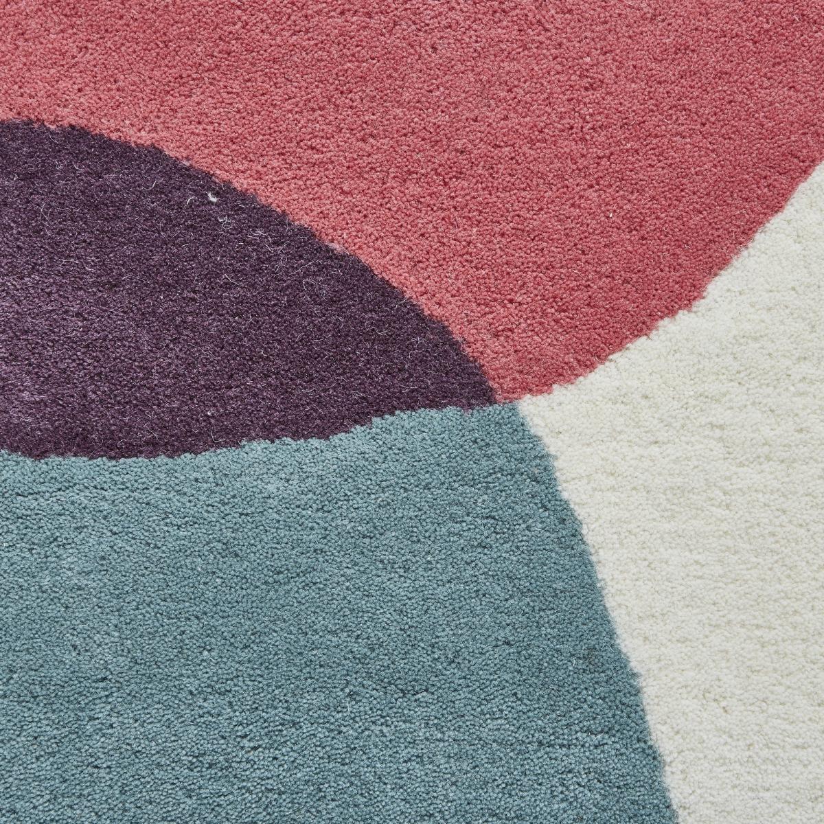 Inaluxe Transmission IX12 Rugs&nbsp;120x170cm – image 4
