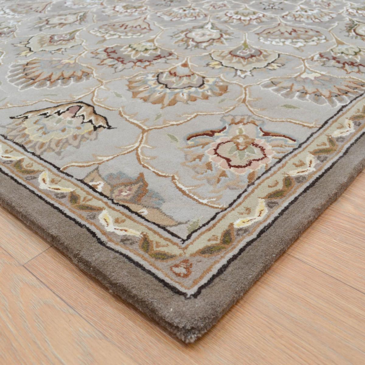 Nourison 2000 Rugs 2262 MTC&nbsp;168x259cm – image 2