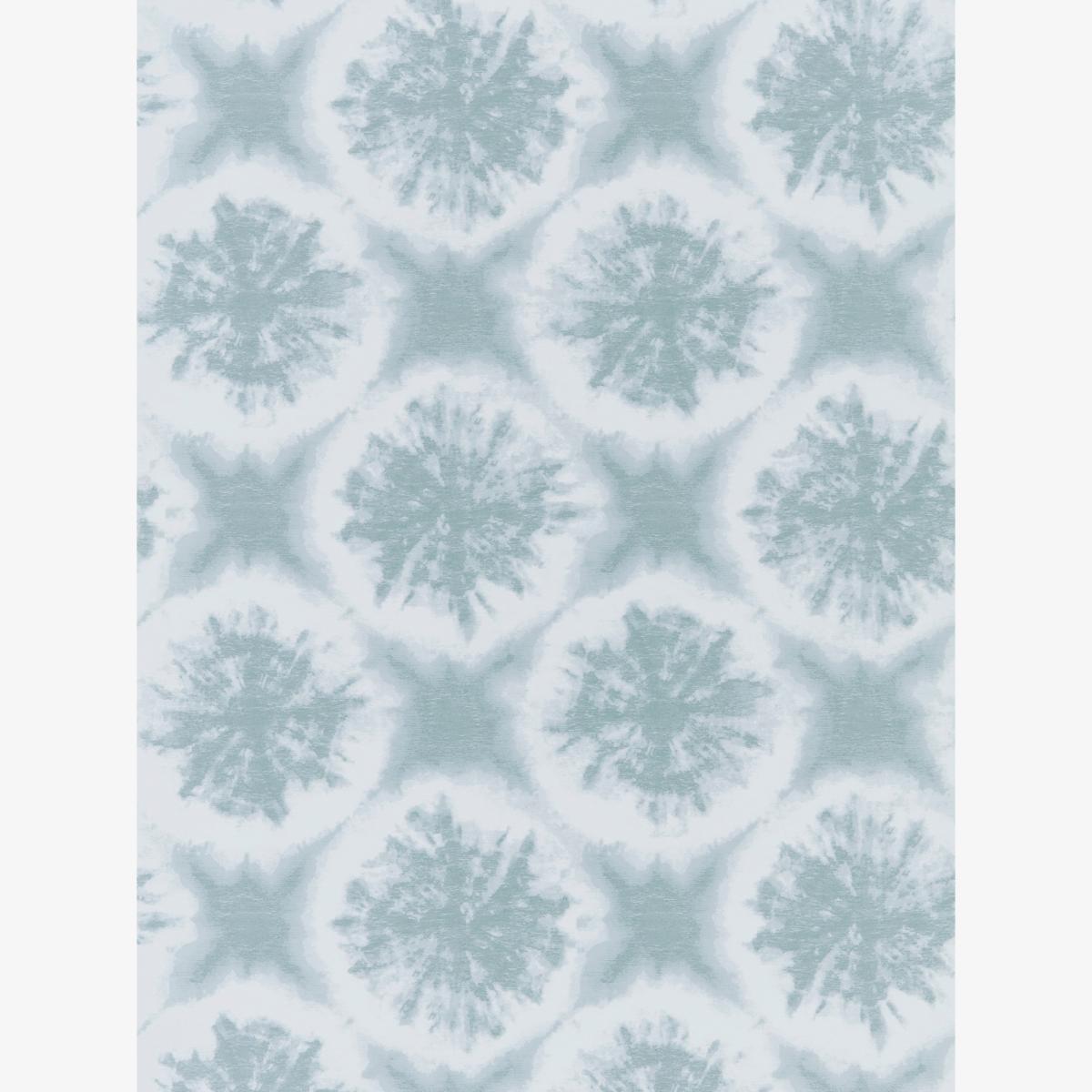 Nihan Wallpaper 111643 by Harlequin in Seaspray Grey Roll