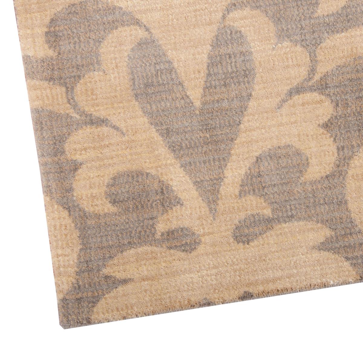 Riviera Rugs RI04 Slate by Nourison 107x168cm – image 2