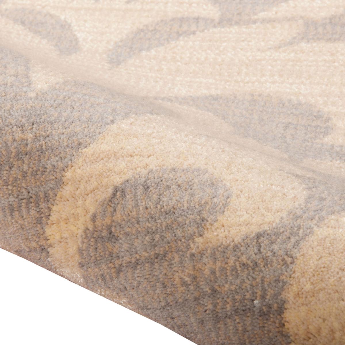 Riviera Rugs RI04 Slate by Nourison 107x168cm – image 3