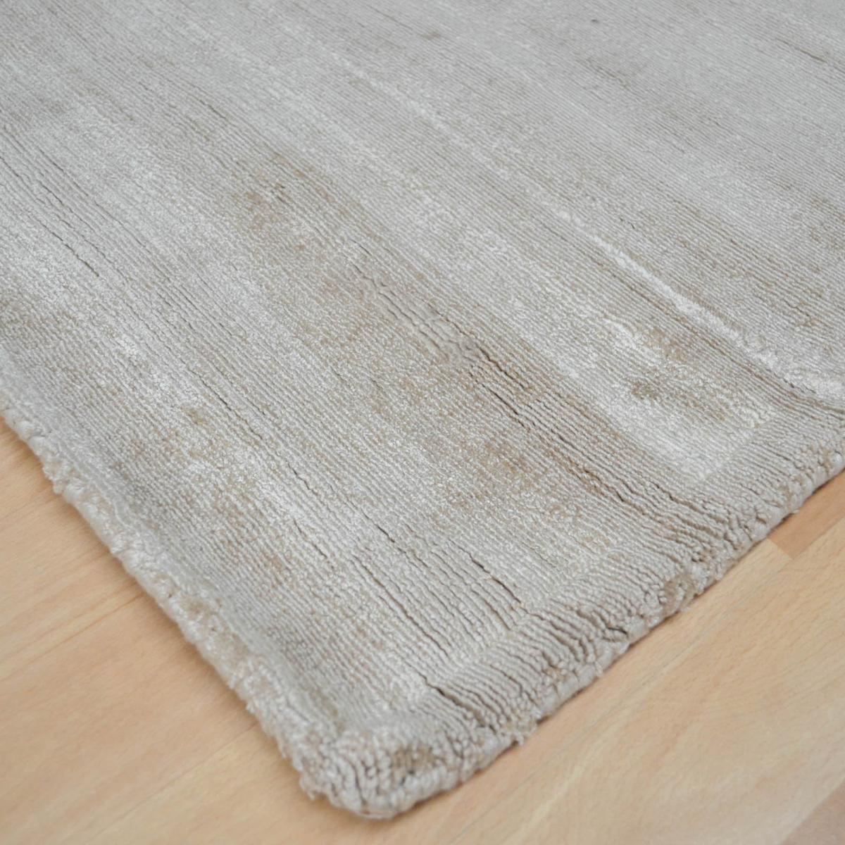 Blade Hallway Runners in Champagne 66x240cm – image 2