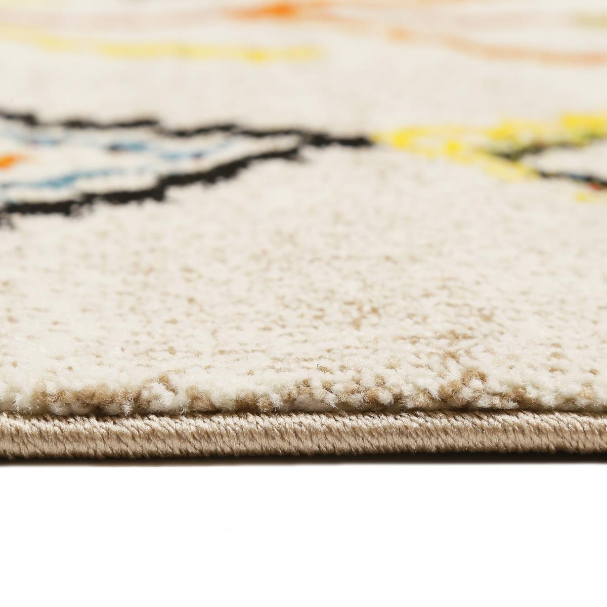 Weconhome Medina Rugs 2371 060&nbsp;160x225cm – image 3