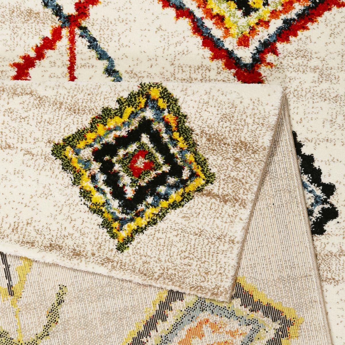 Weconhome Medina Rugs 2371 060&nbsp;160x225cm – image 4