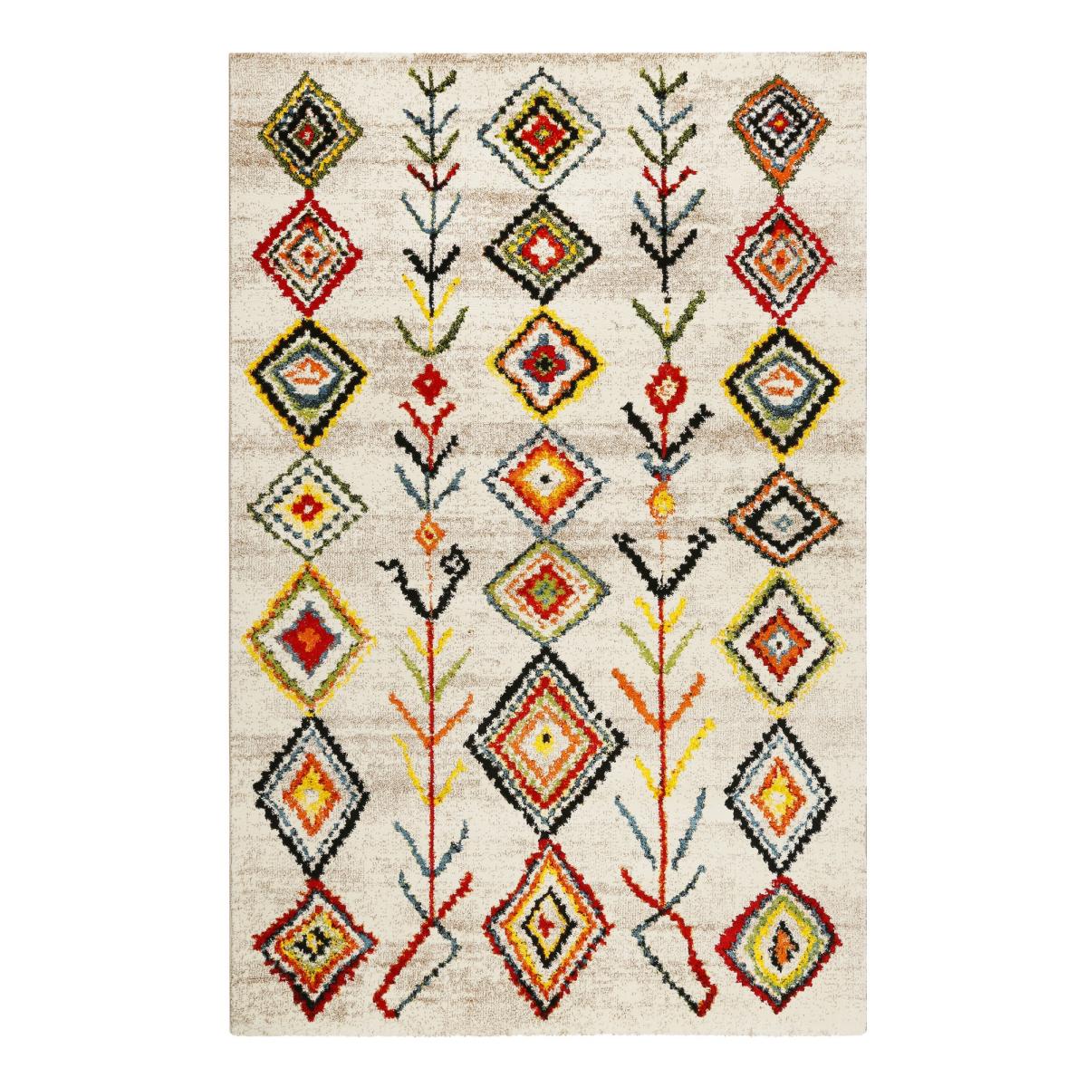 Weconhome Medina Rugs 2371 060&nbsp;160x225cm – image 5