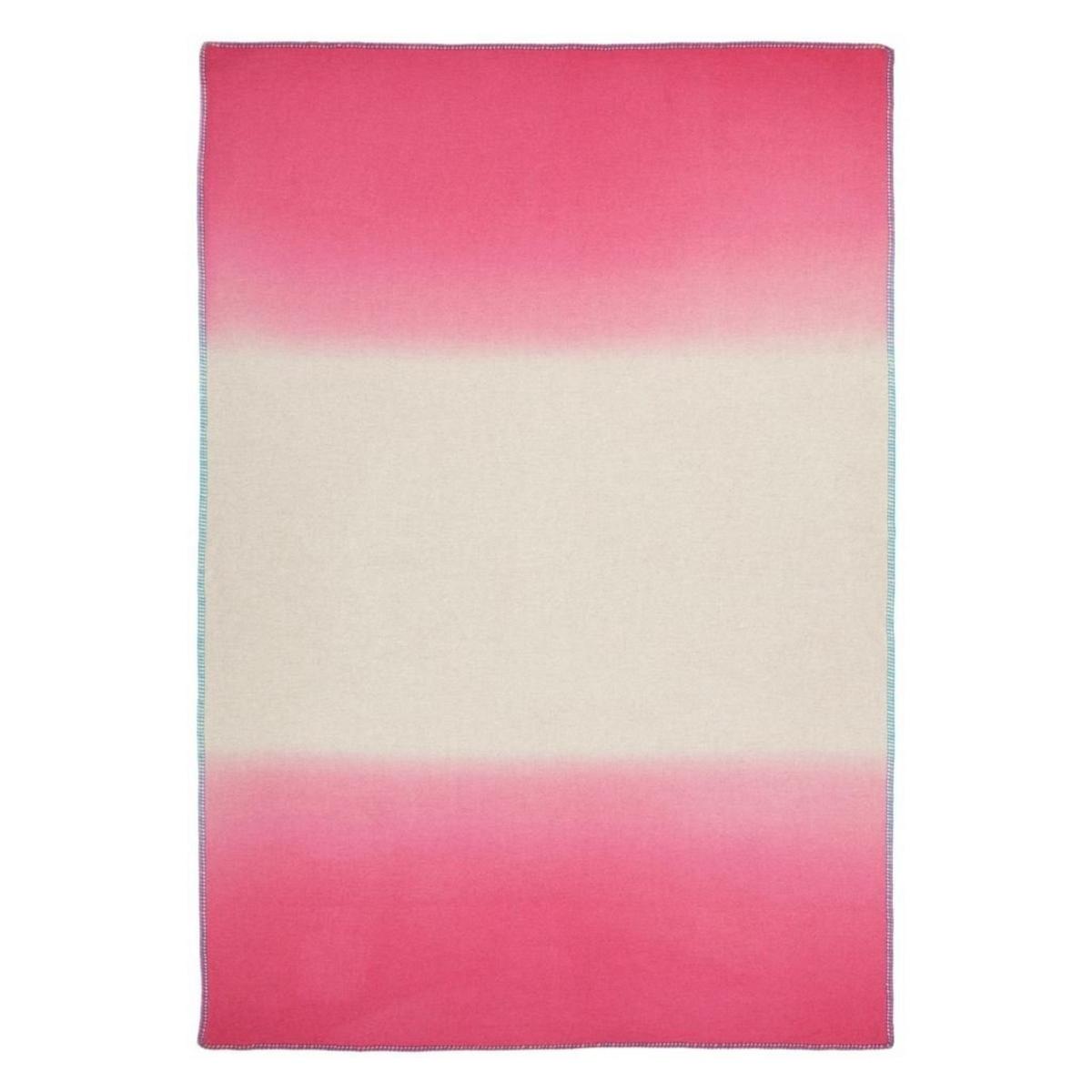 in Blue By Designers Guild&nbsp;115x180cm – image 2