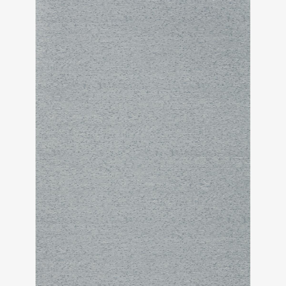 Ormonde Wallpaper 312932 by Zoffany in Gargoyle Blue Roll