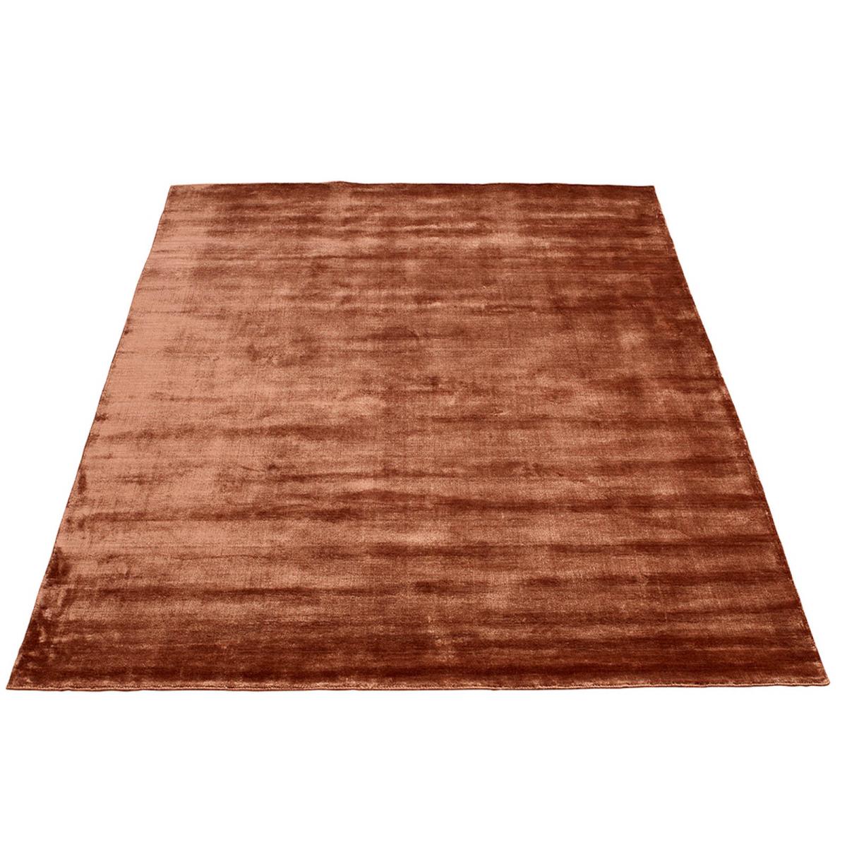 Bamboo Rugs in Copper by Massimo 200x300cm – image 2