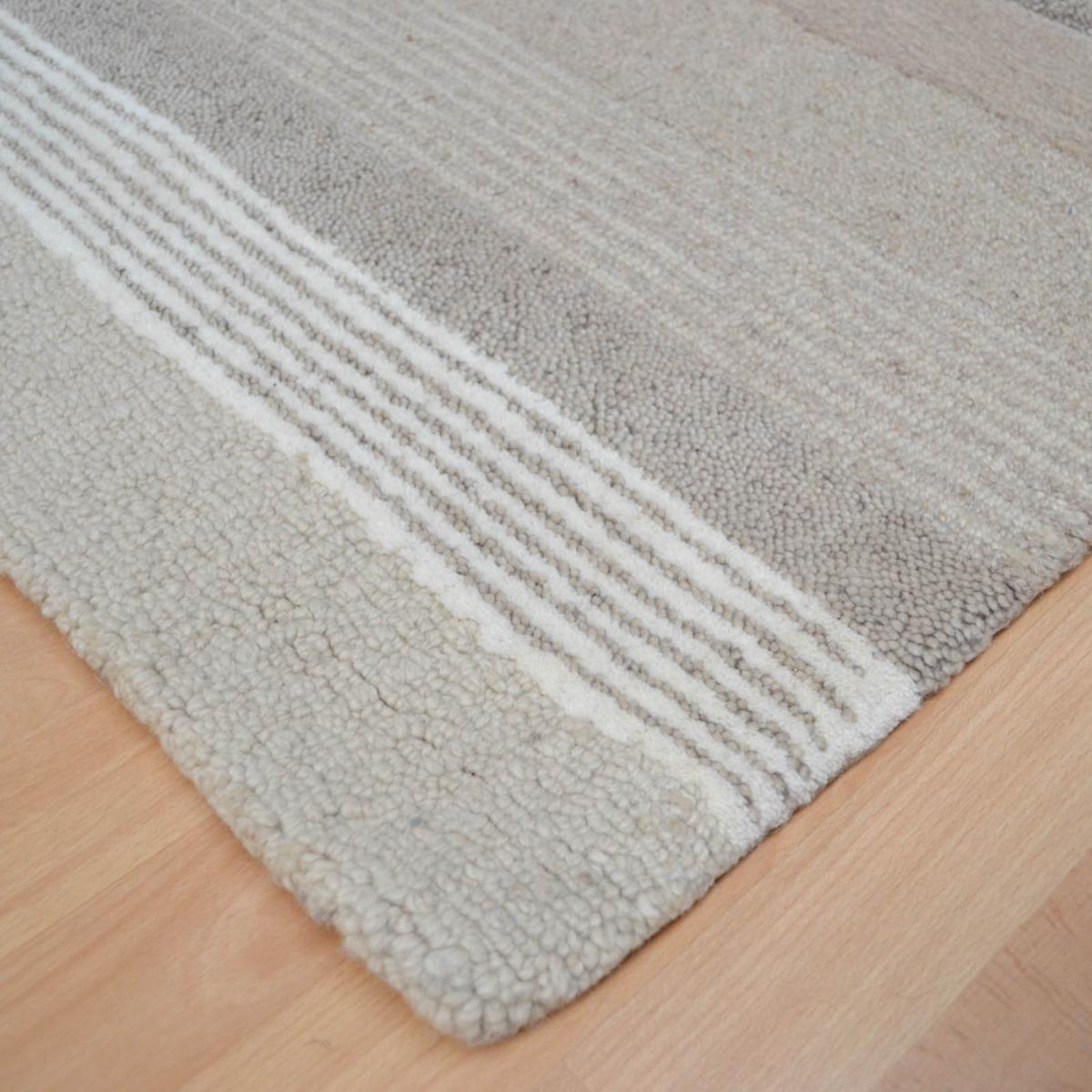 Portofino Rugs in Natural – image 2