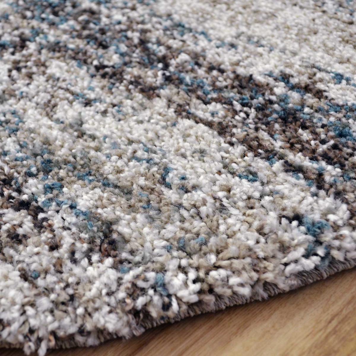 Mehari Circular Rugs 23094 6959 – image 2