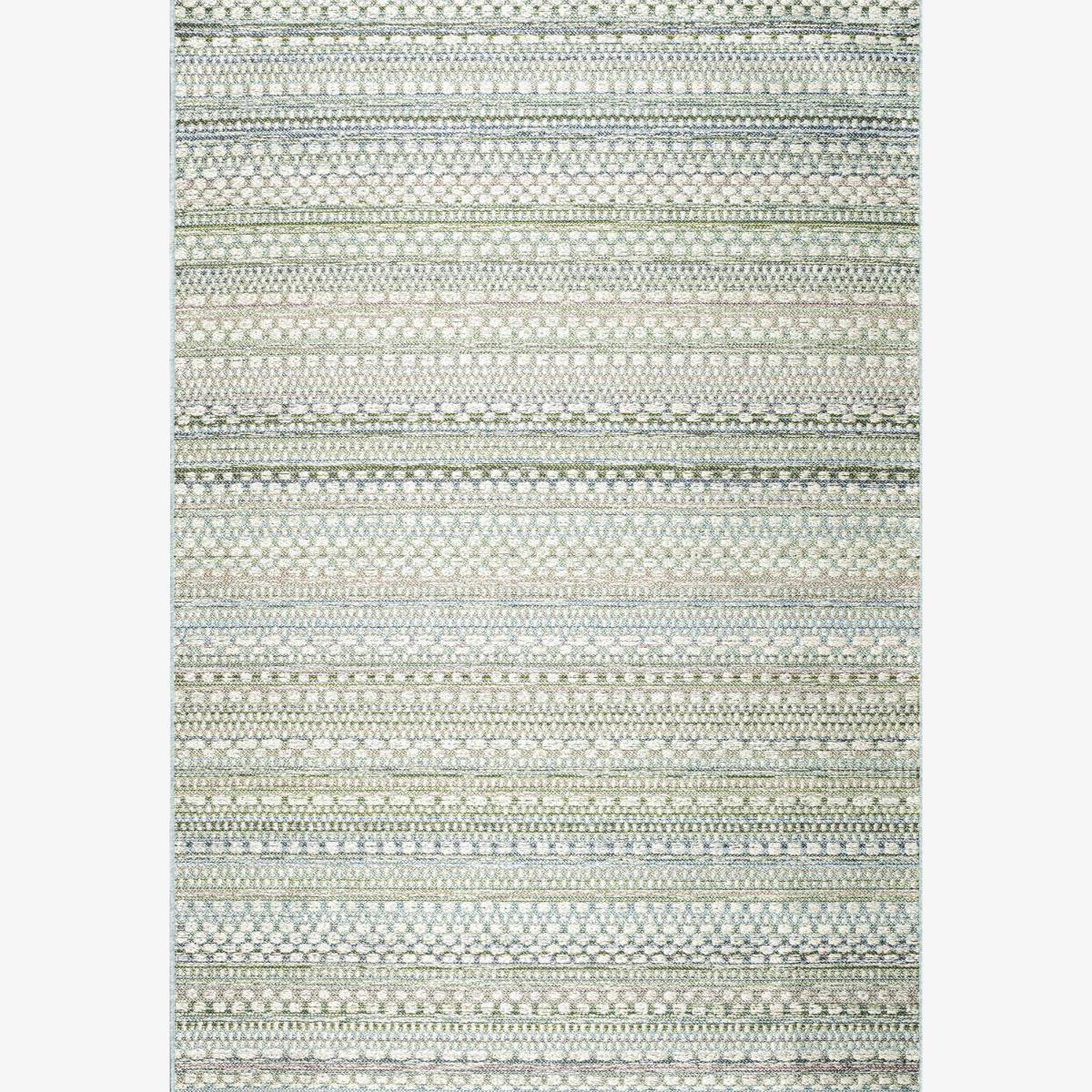 Brighton Rugs 98570 5027 – image 1
