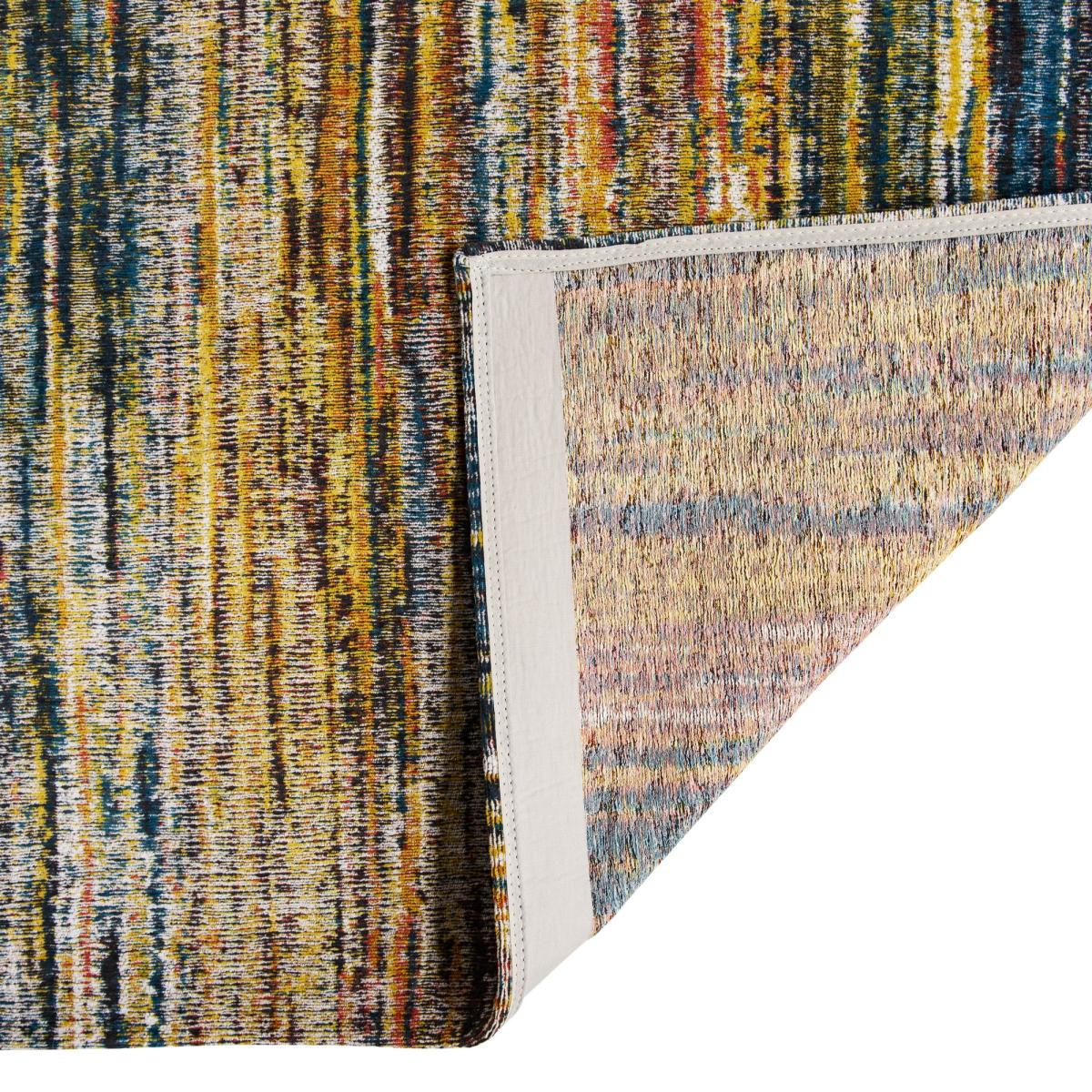 Sari Collection Rugs 8871 in Myriad – image 2