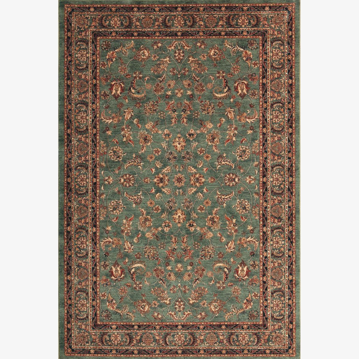 Sultan Ispahan Rugs 4328 401