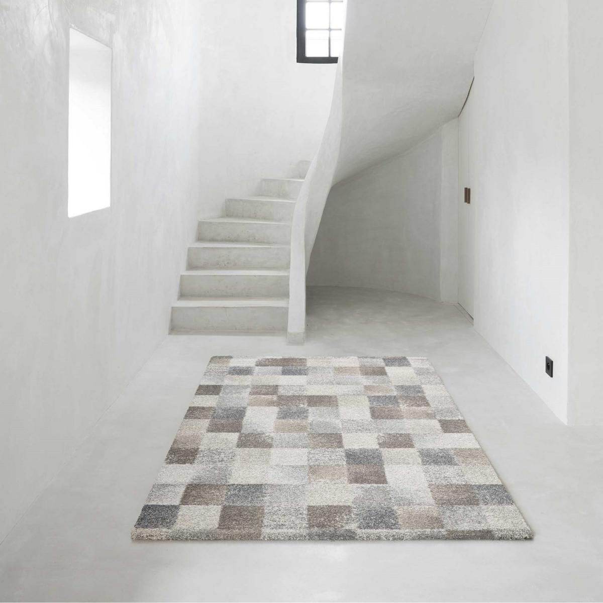 Mehari Rugs 23245 6464 in multi – image 2
